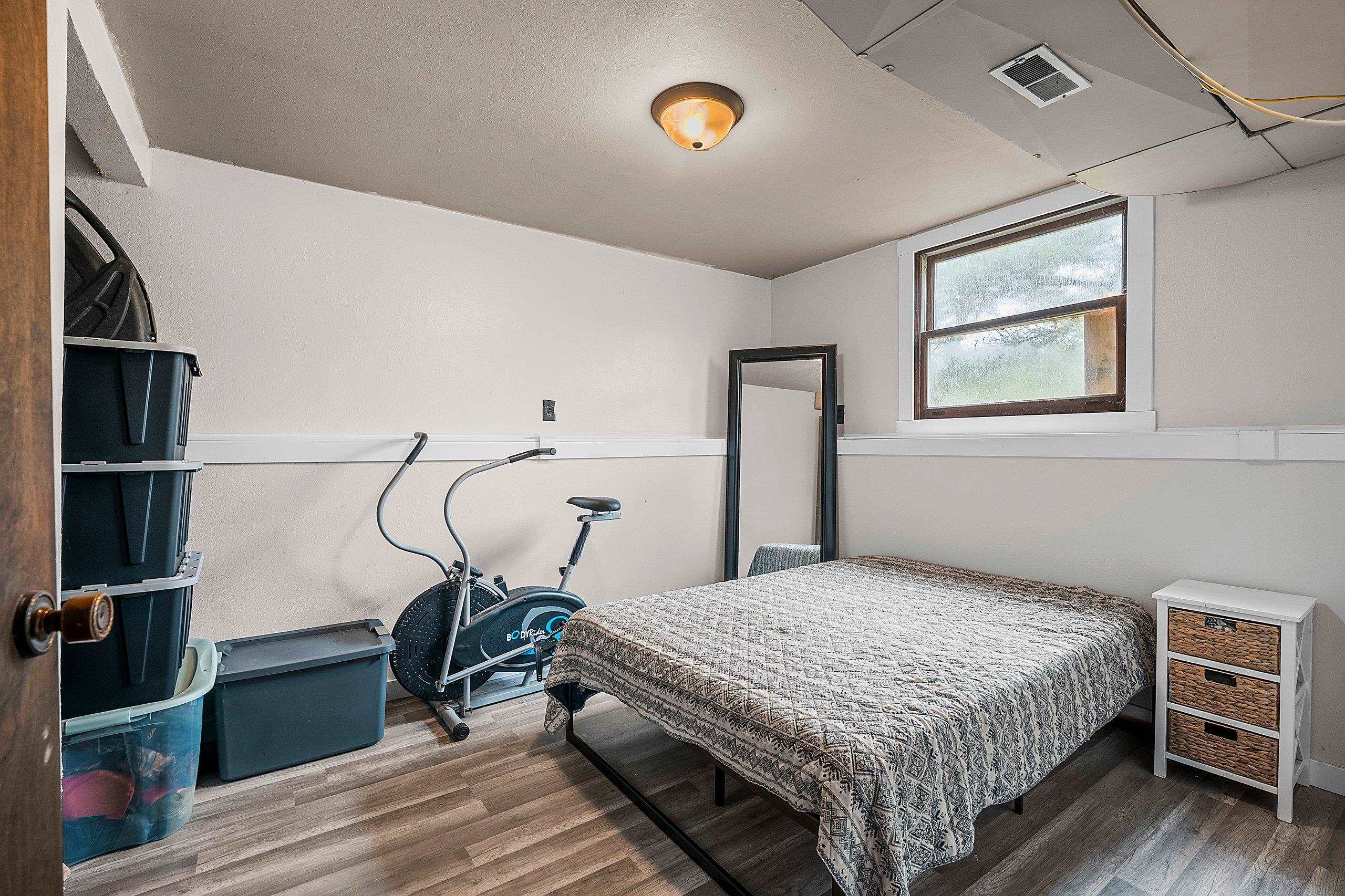Property photo 25