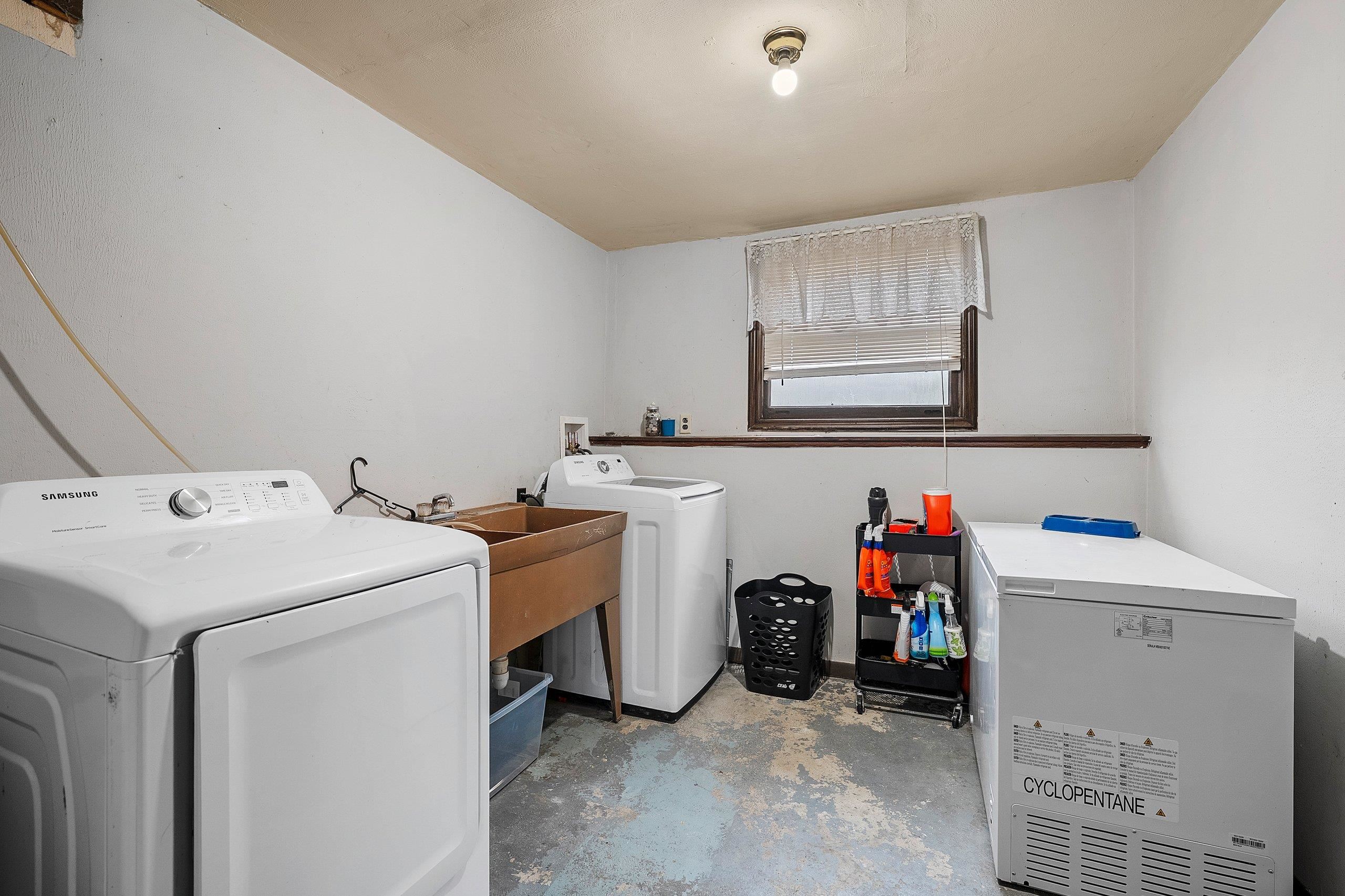 Property photo 26