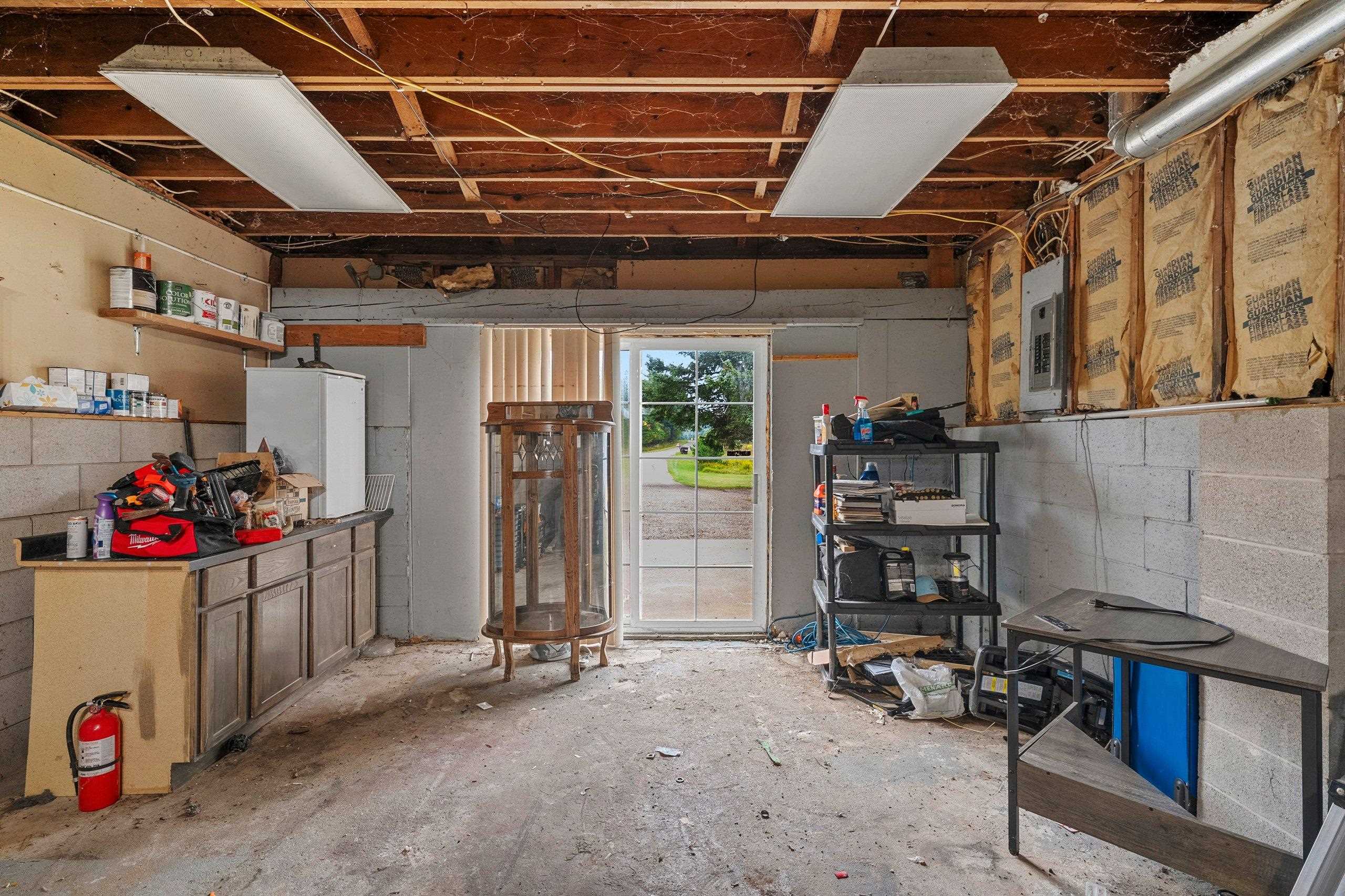 Property photo 28