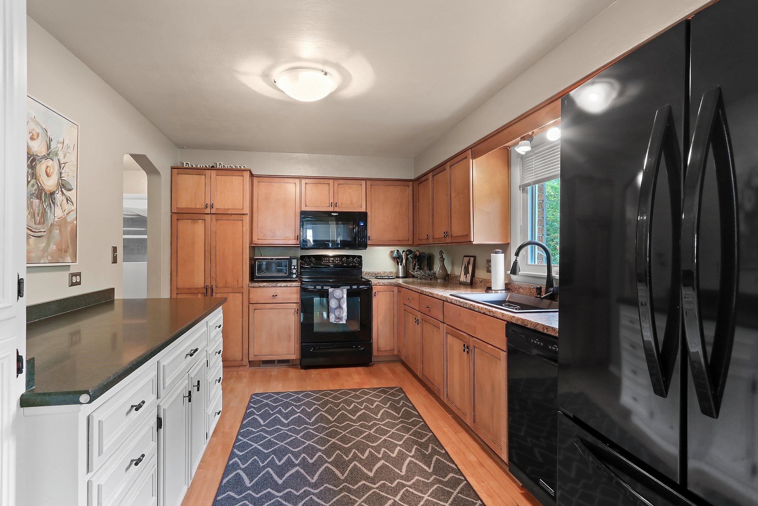 Property photo 8