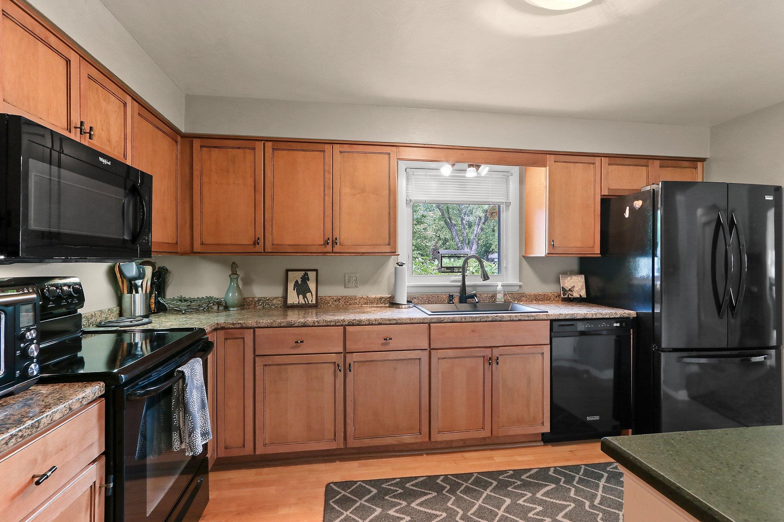 Property photo 12
