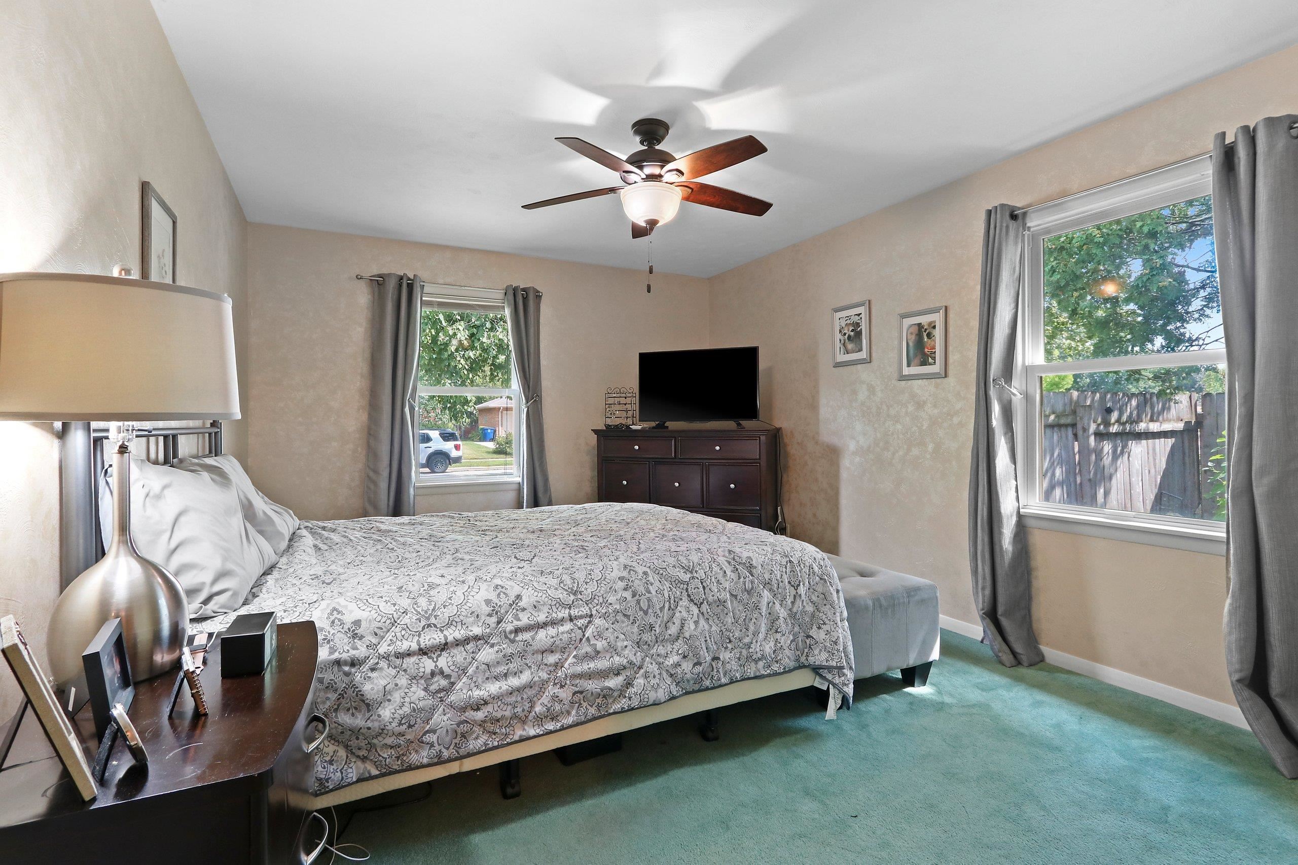Property photo 14