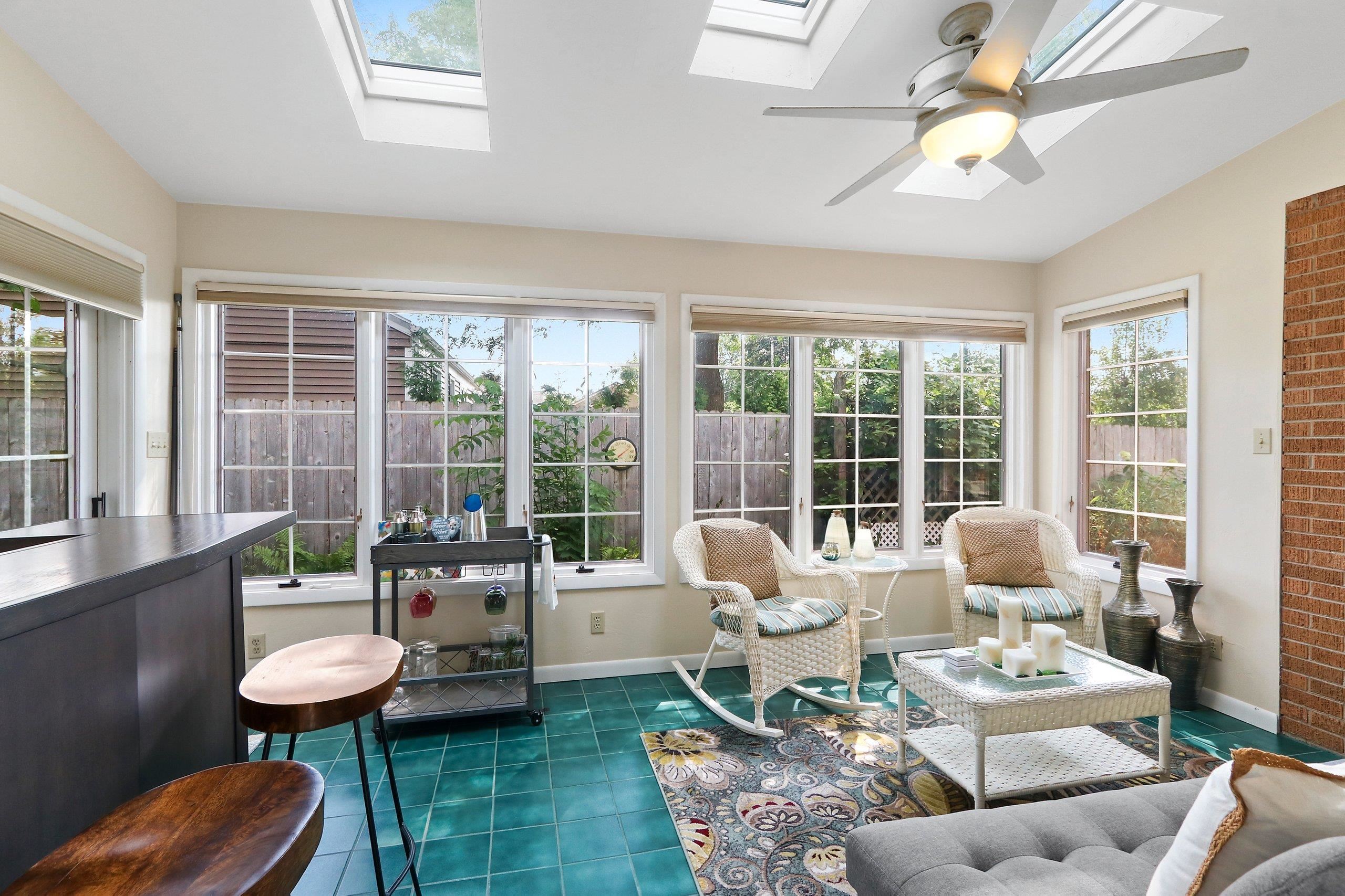 Property photo 19