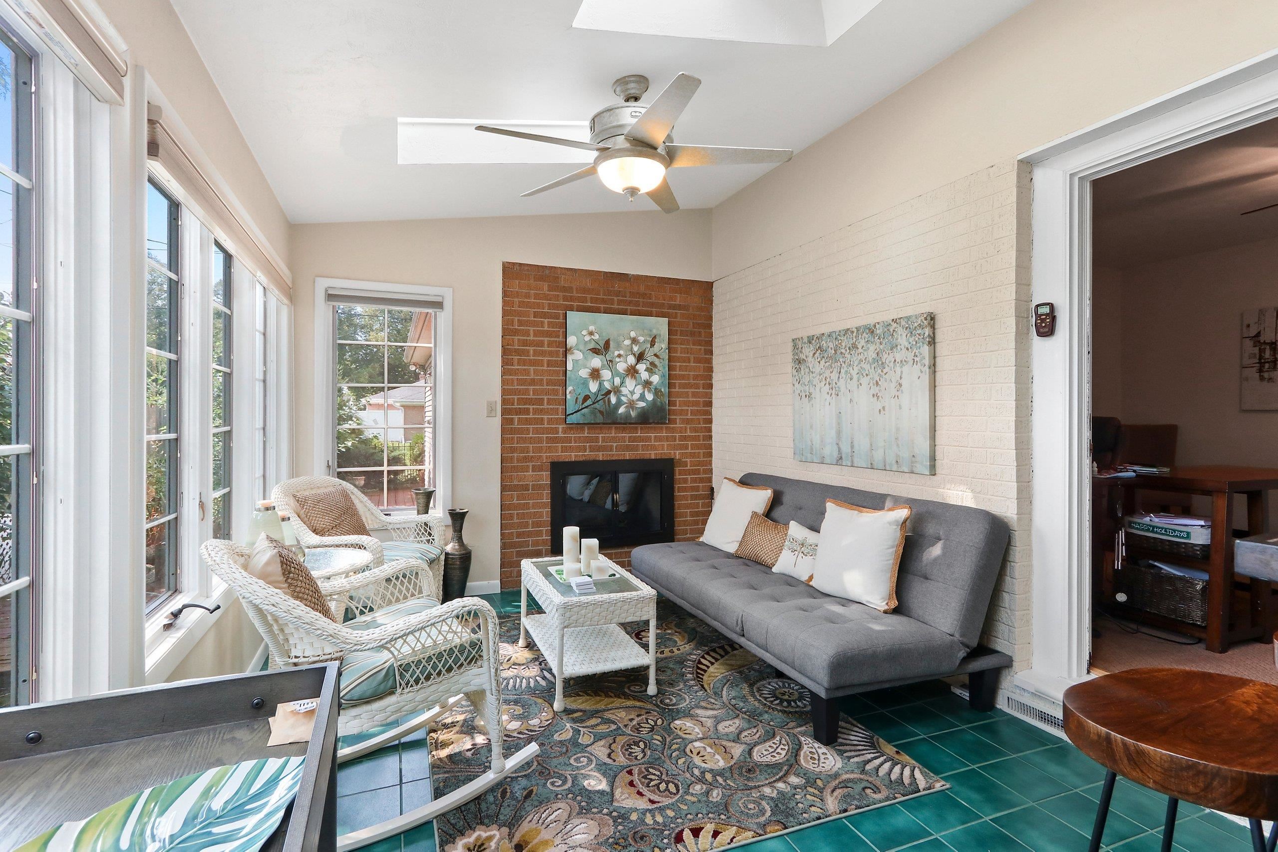 Property photo 20