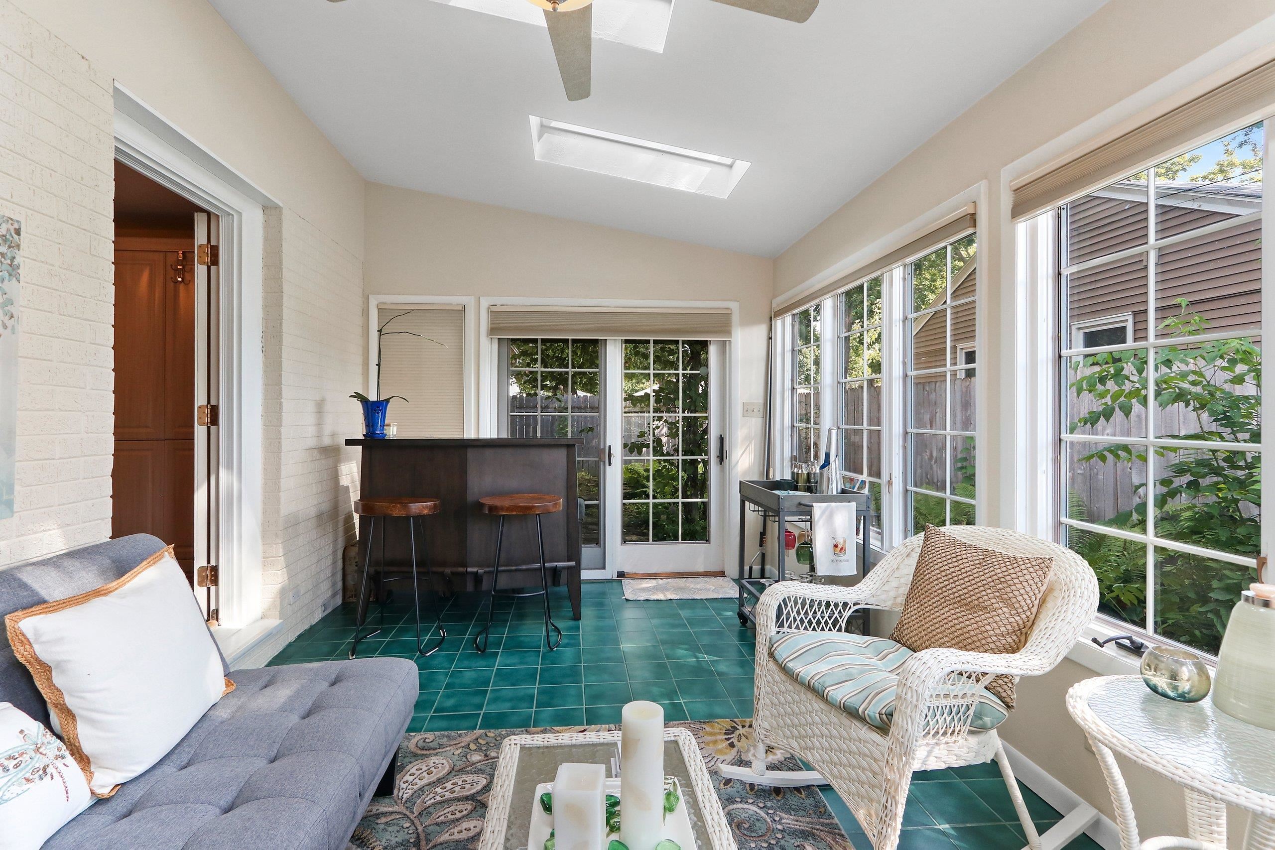 Property photo 21