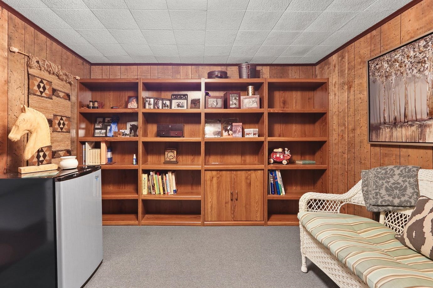Property photo 28