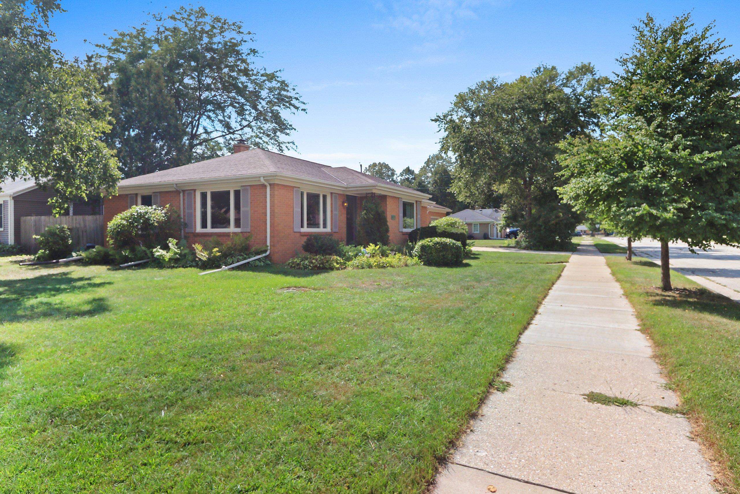 Property photo 34