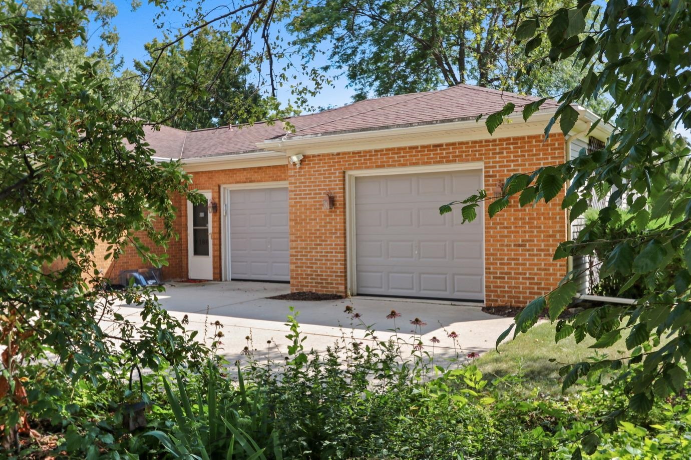 Property photo 35
