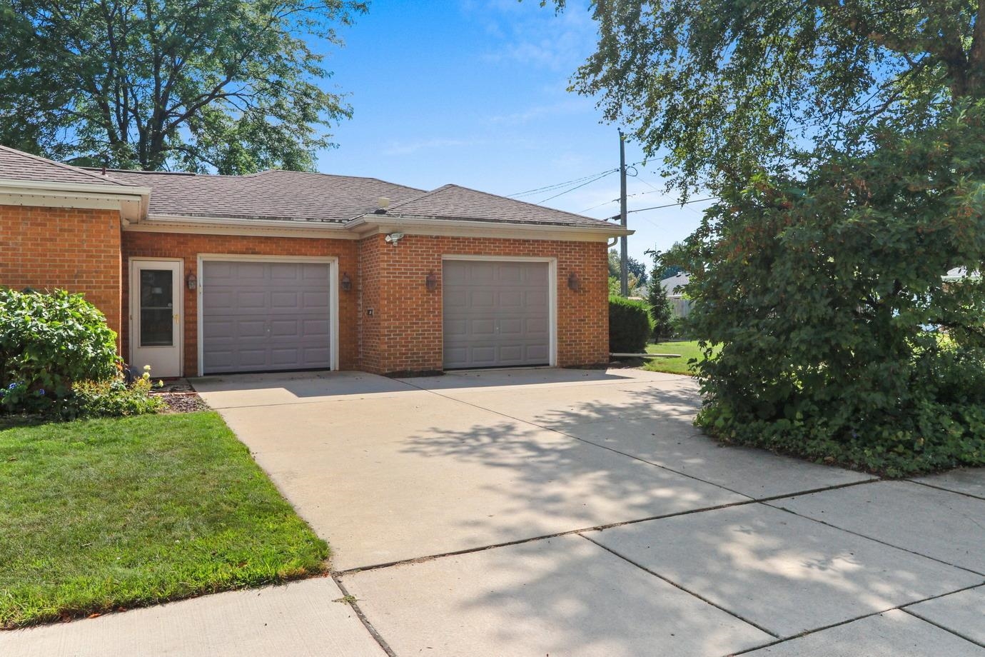 Property photo 36