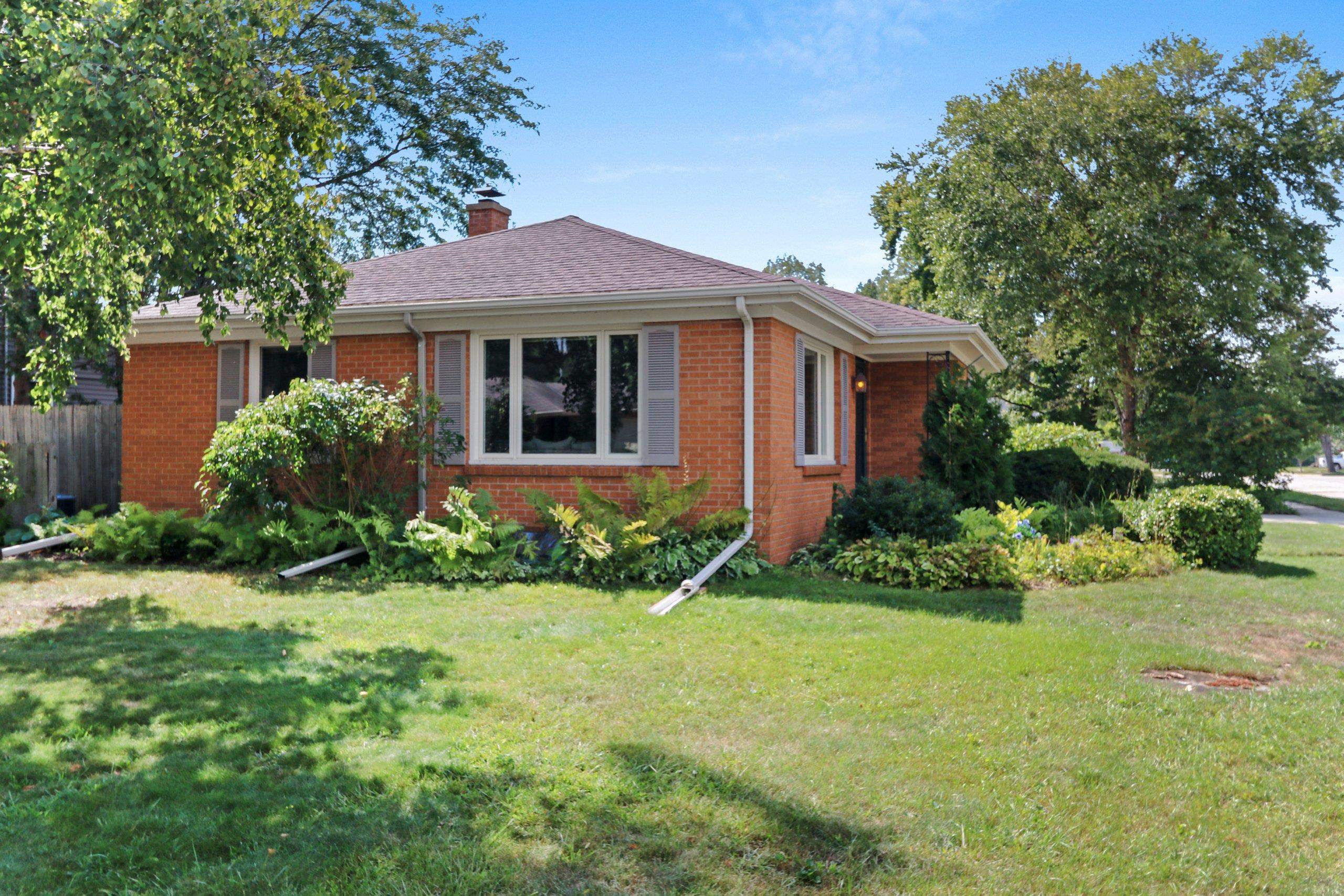 Property photo 37