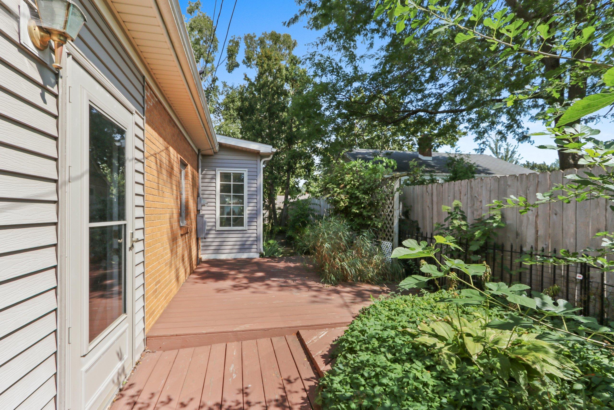 Property photo 38
