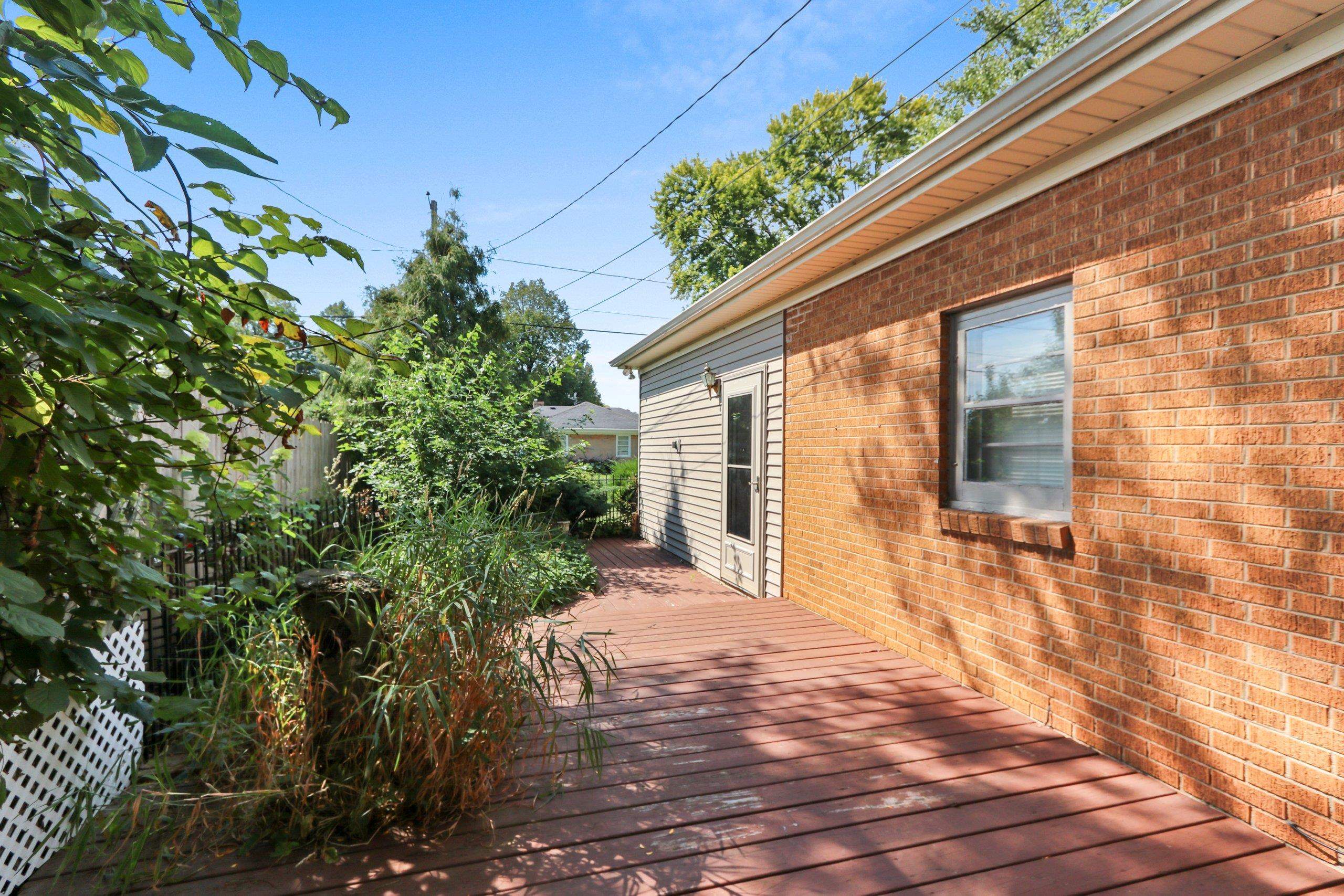 Property photo 39