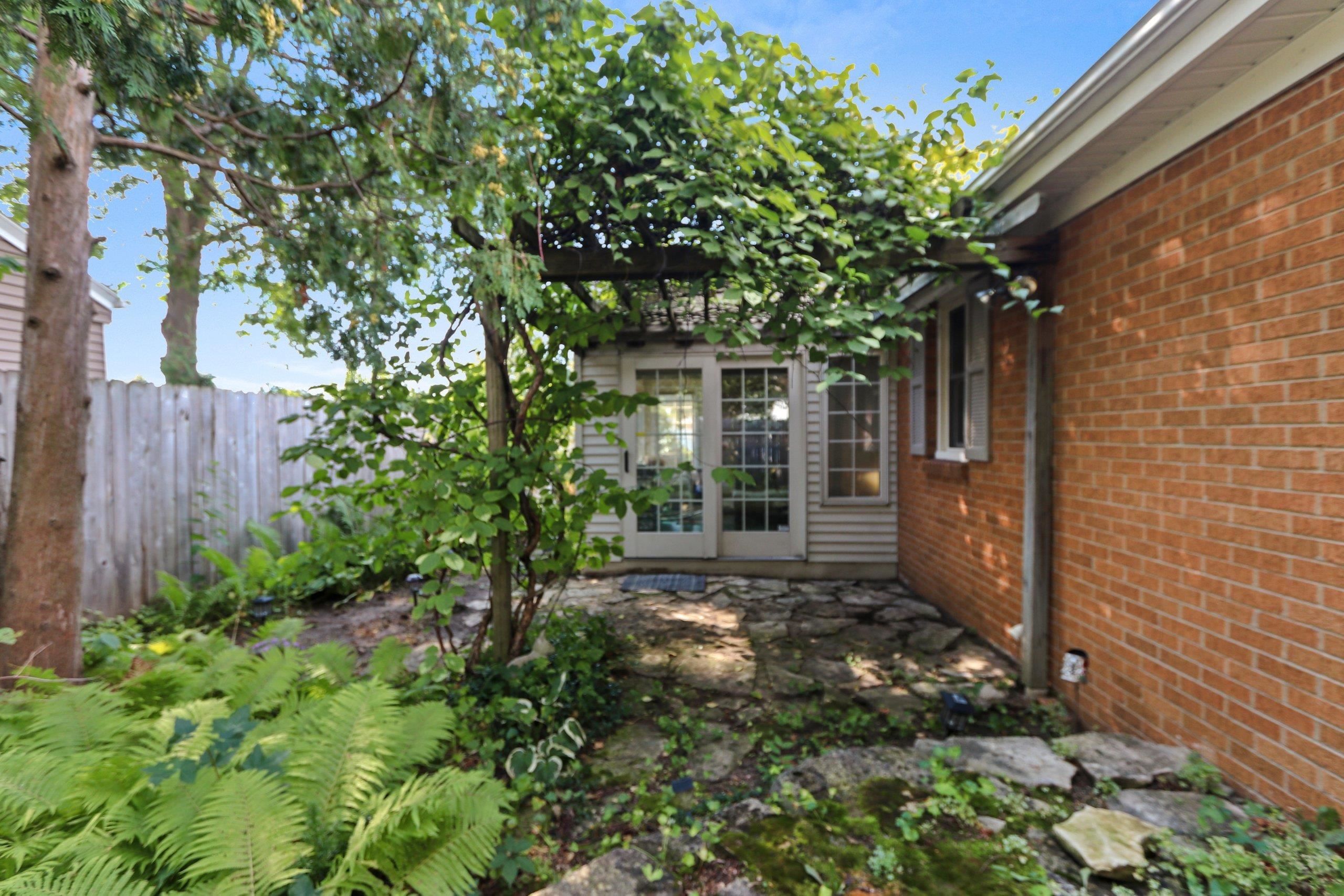 Property photo 40
