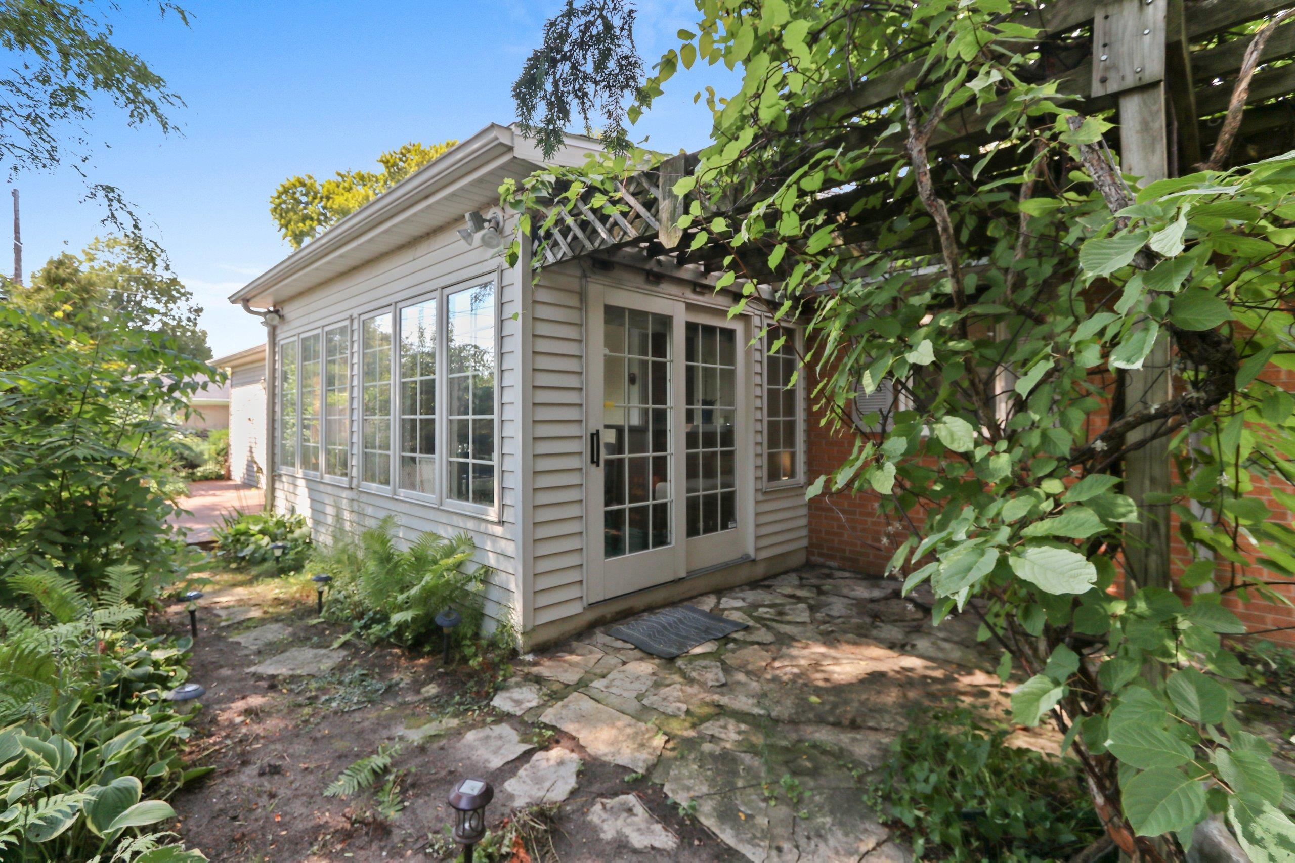 Property photo 41