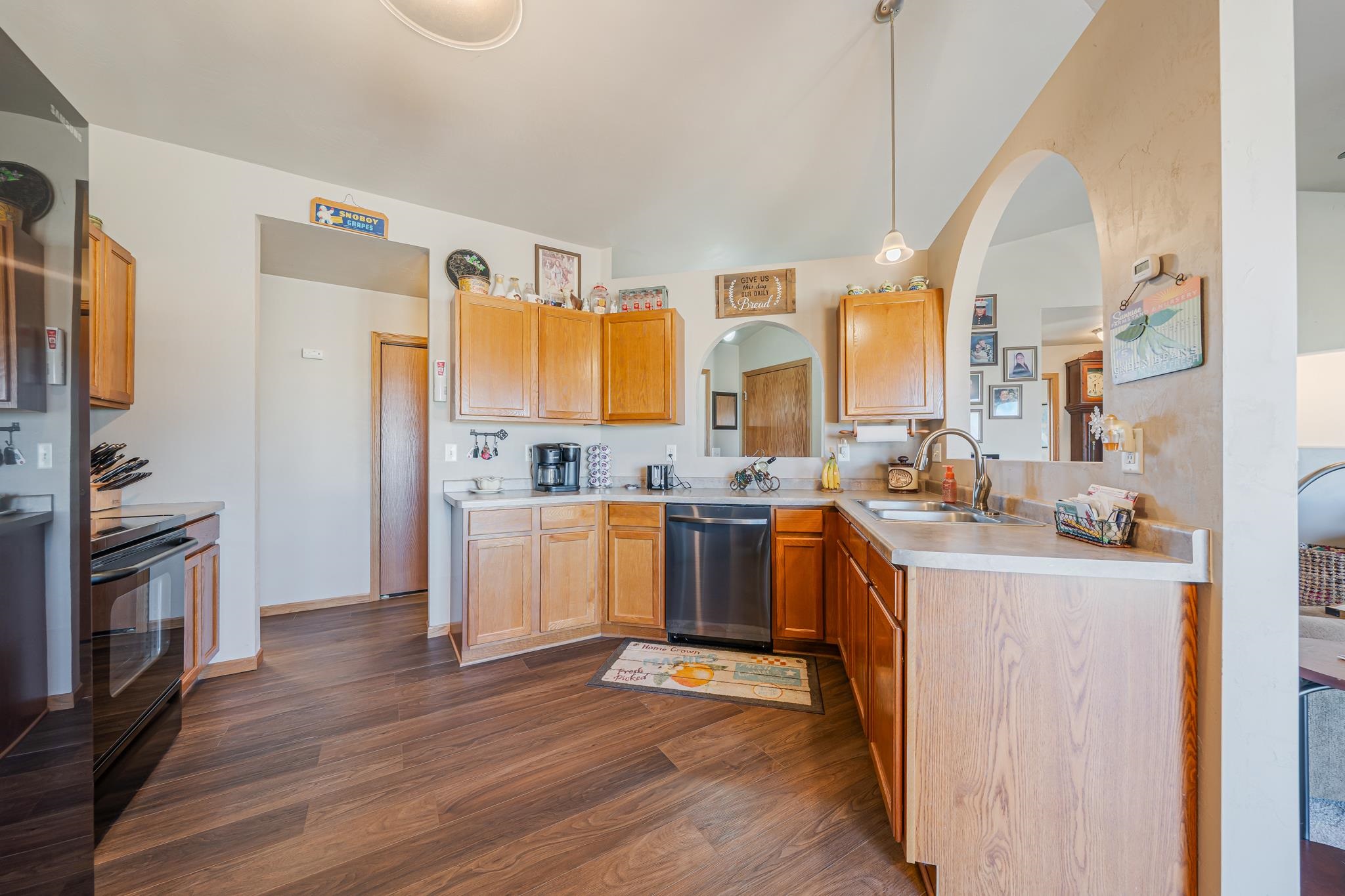 Property photo 9