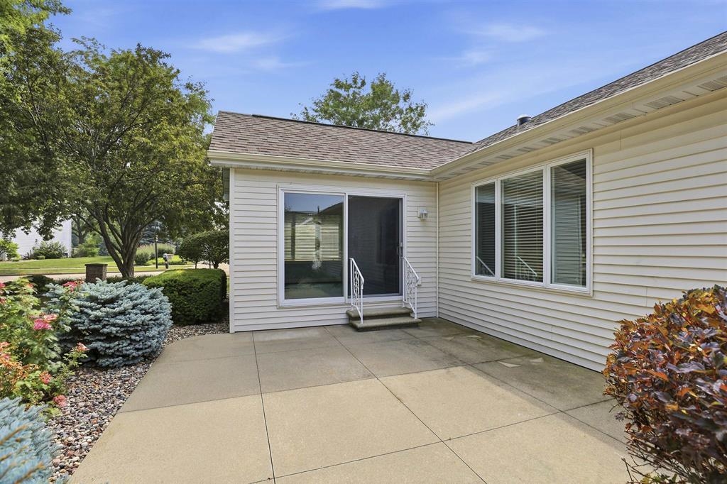 Property photo 27