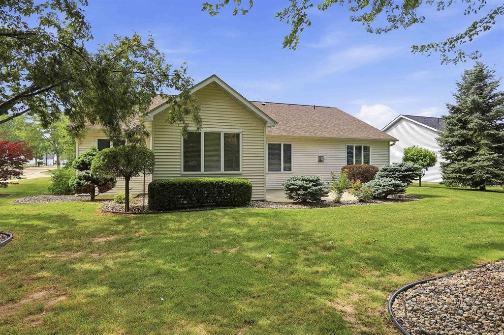 Property photo 28
