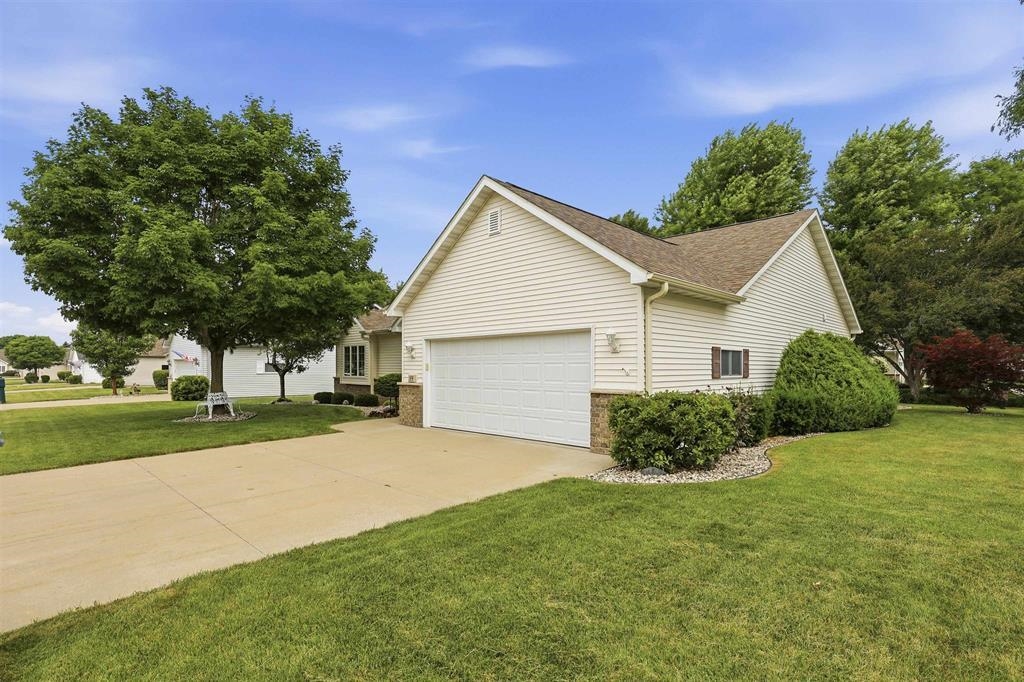 Property photo 29