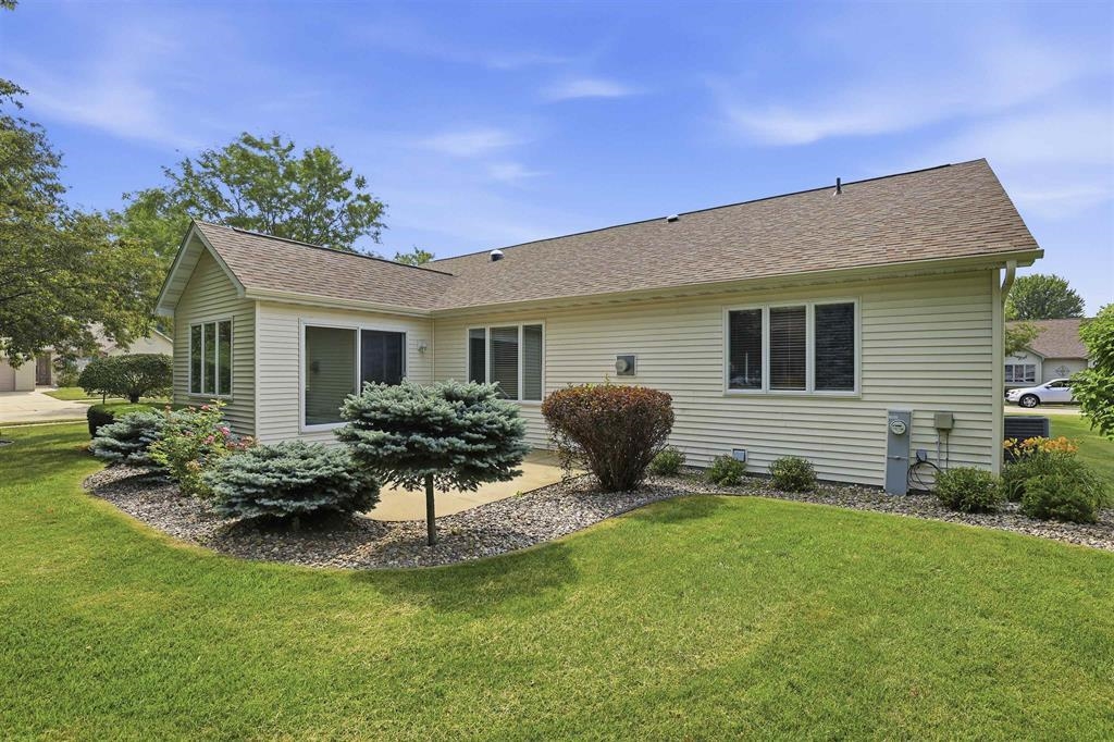 Property photo 30
