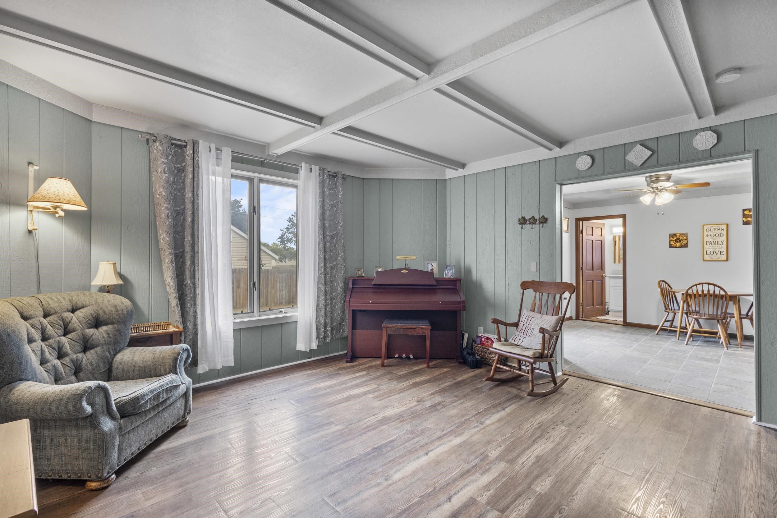 Property photo 15
