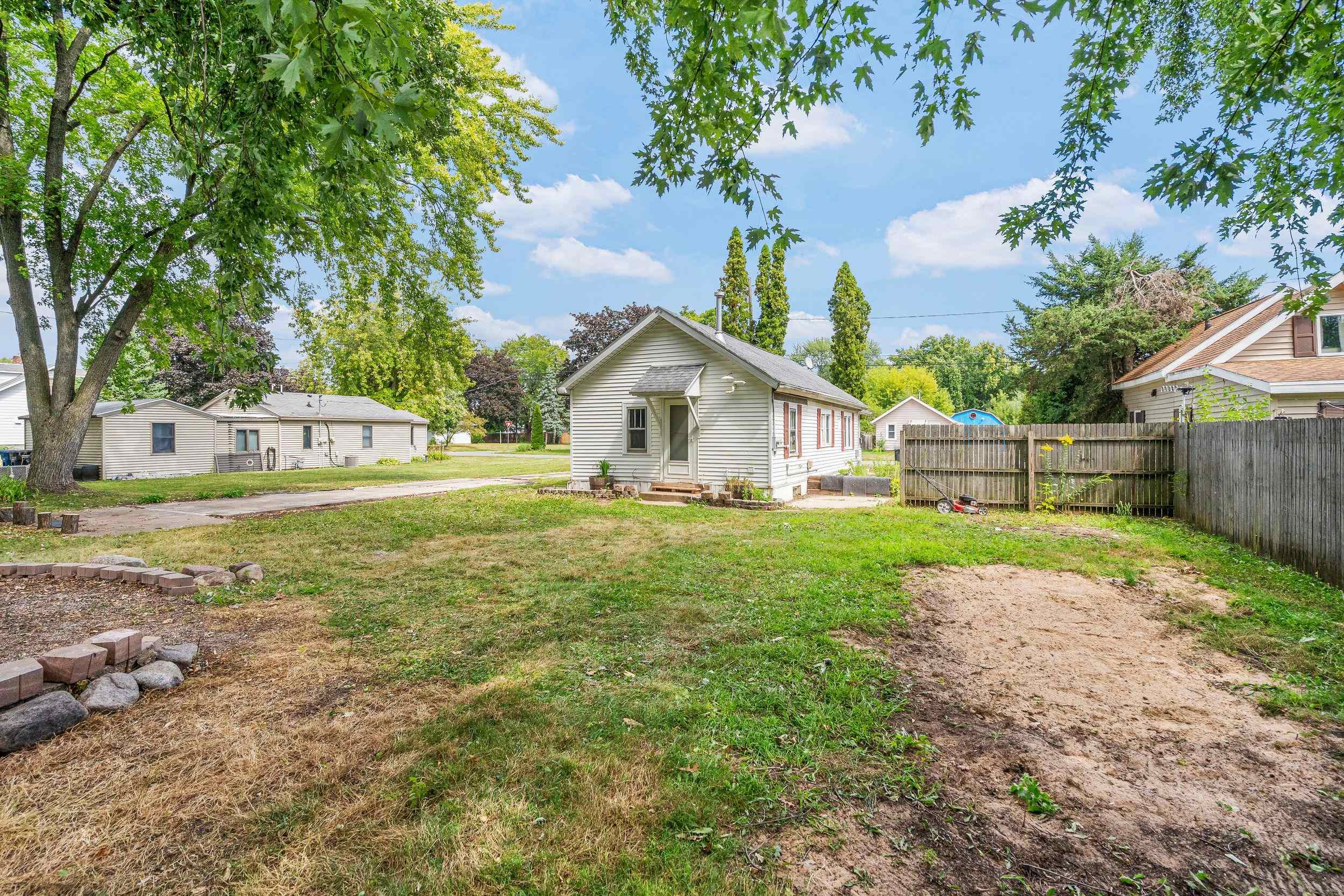 Property photo 6