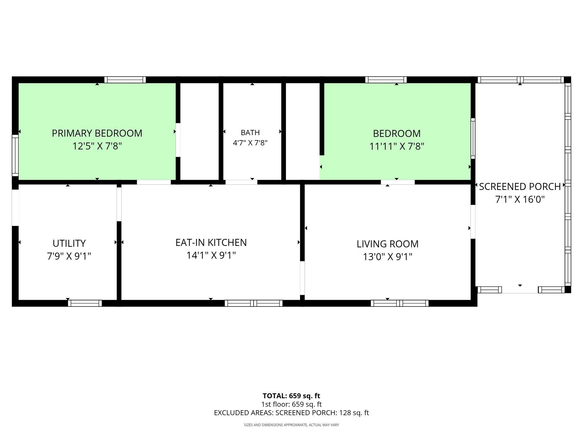 Property photo 18