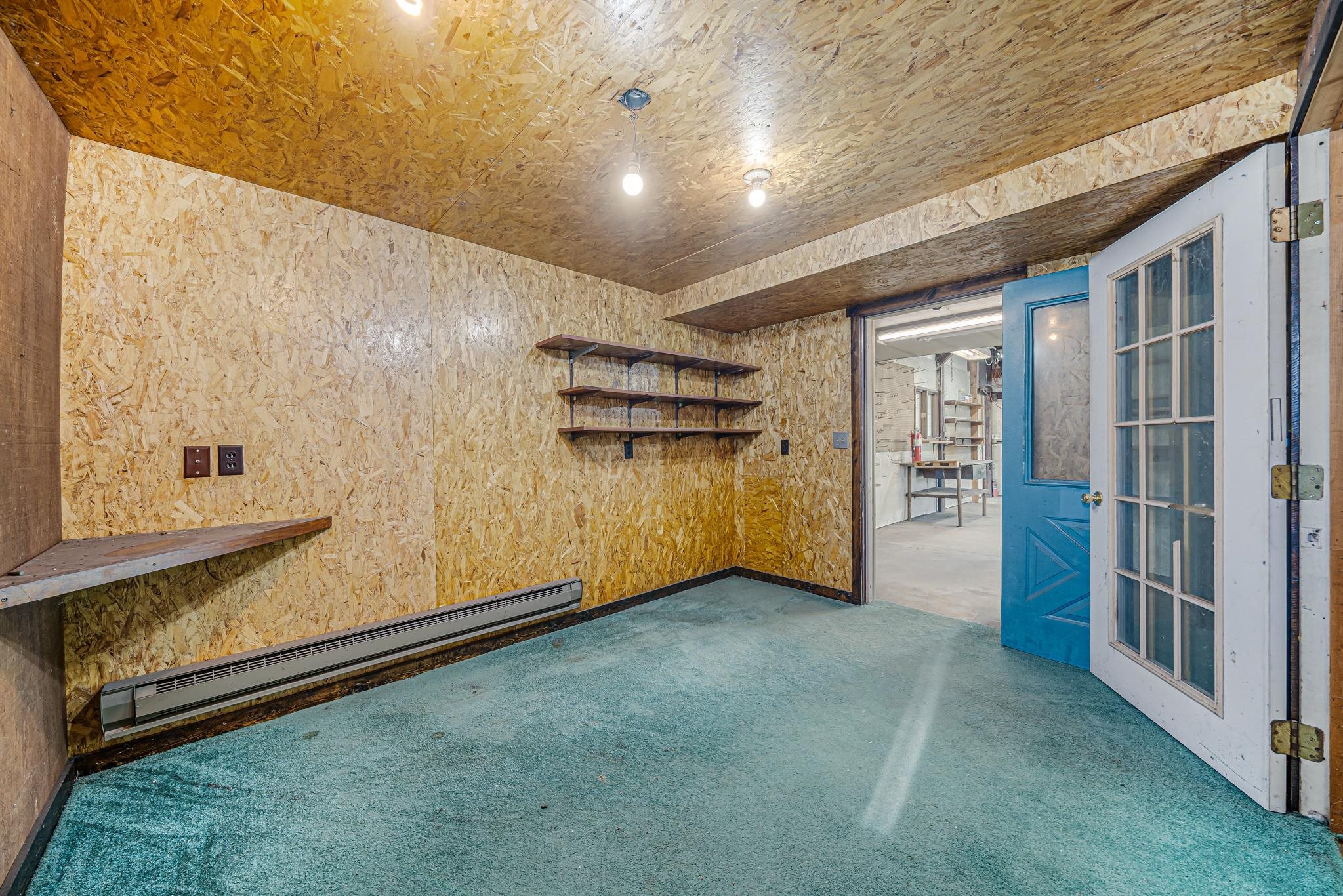 Property photo 13