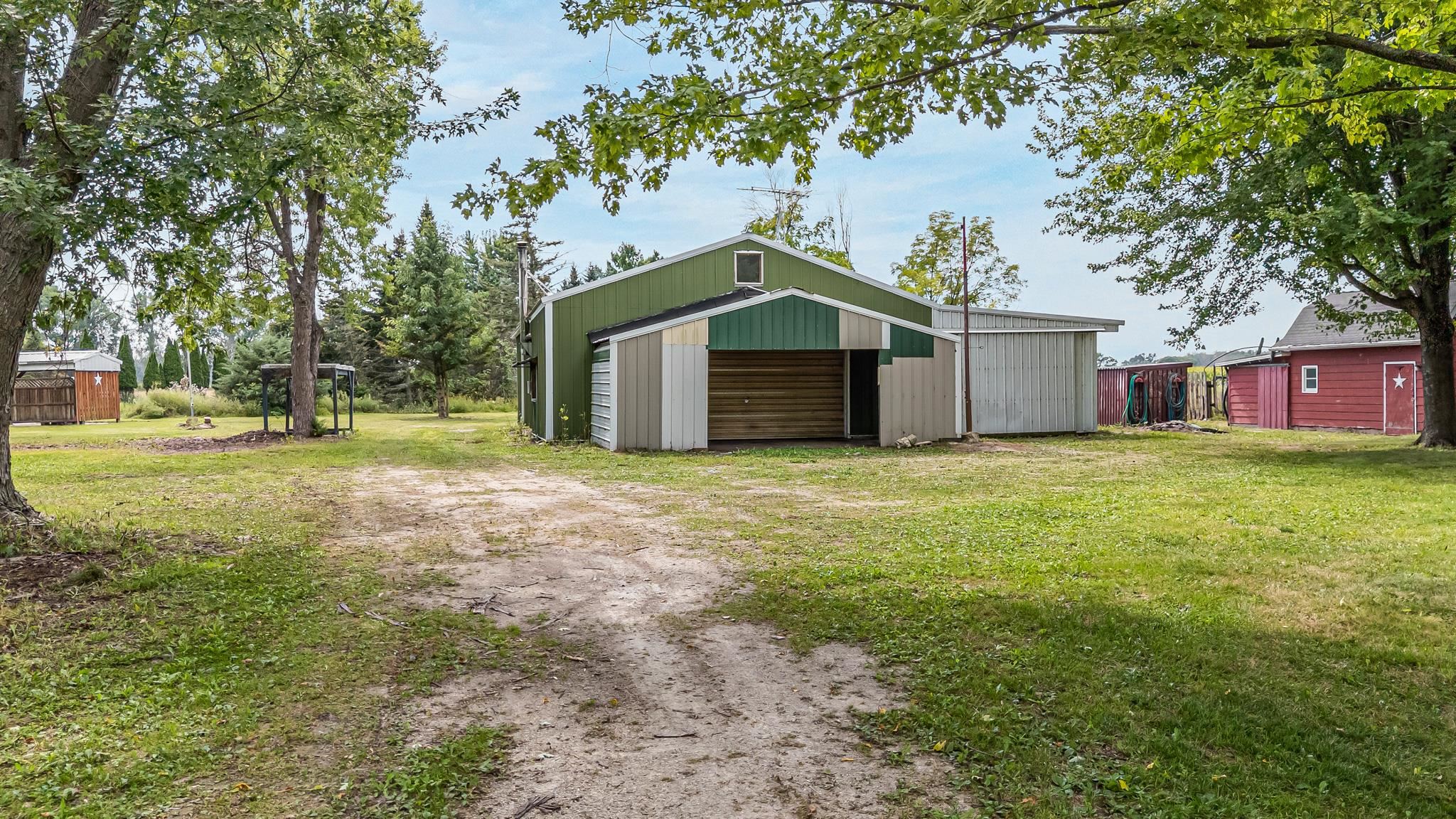Property photo 8