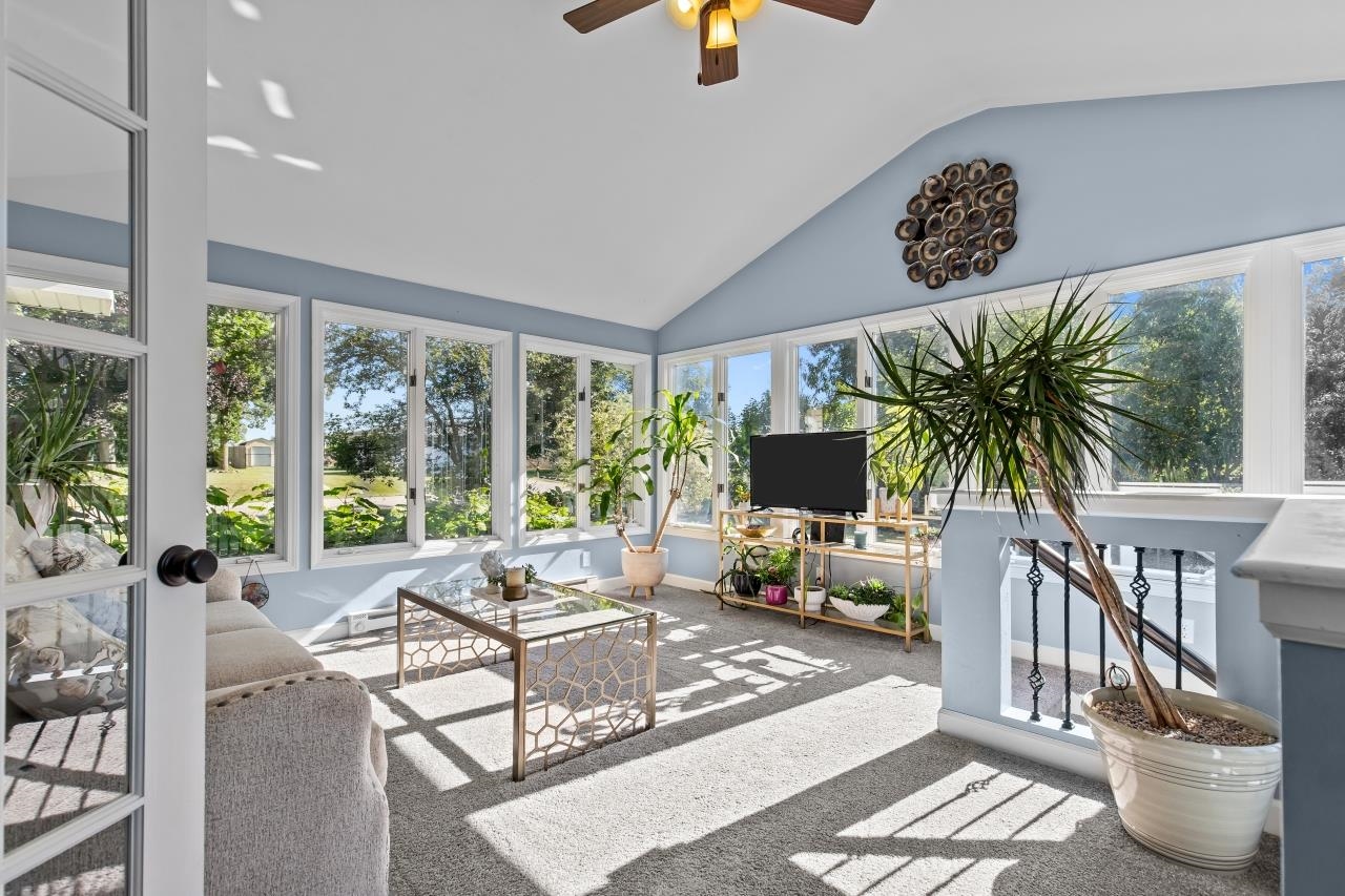 Property photo 25