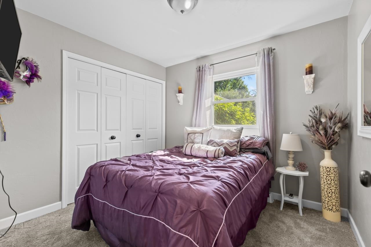 Property photo 30