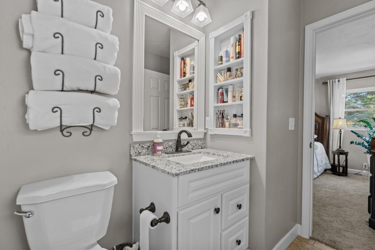 Property photo 40