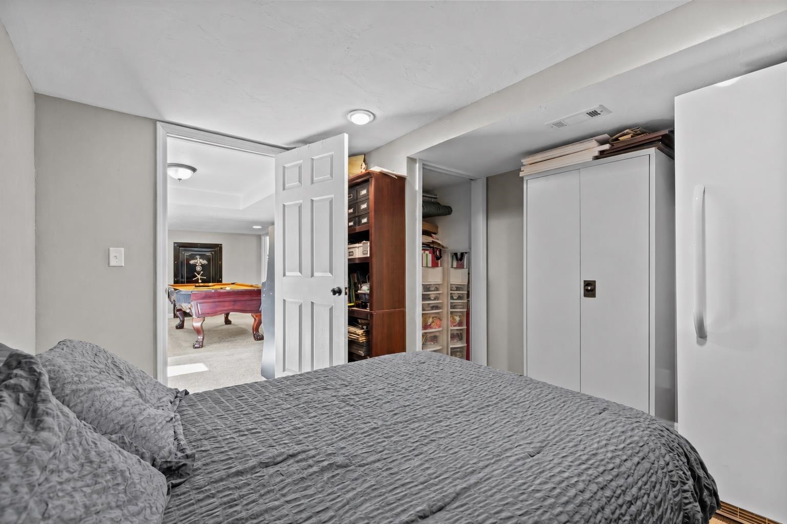 Property photo 44