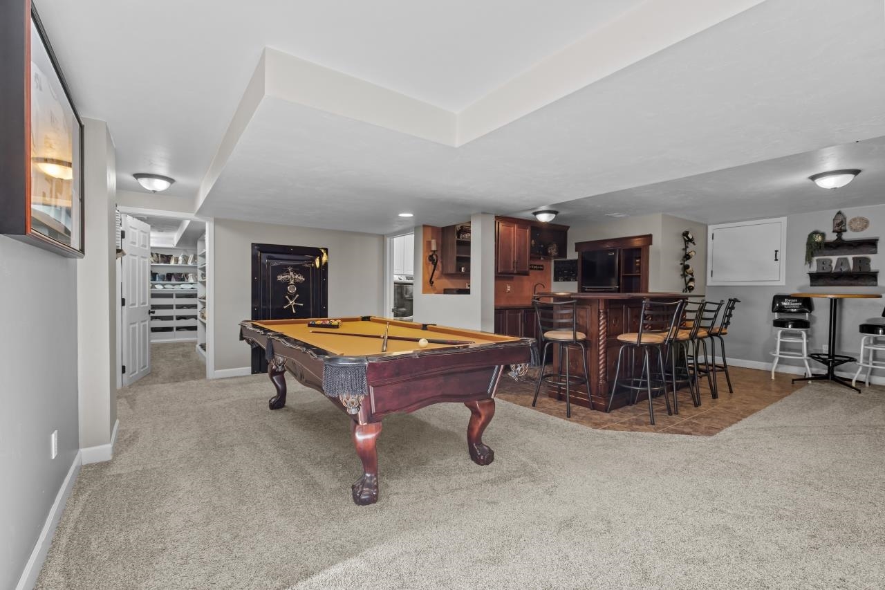 Property photo 45