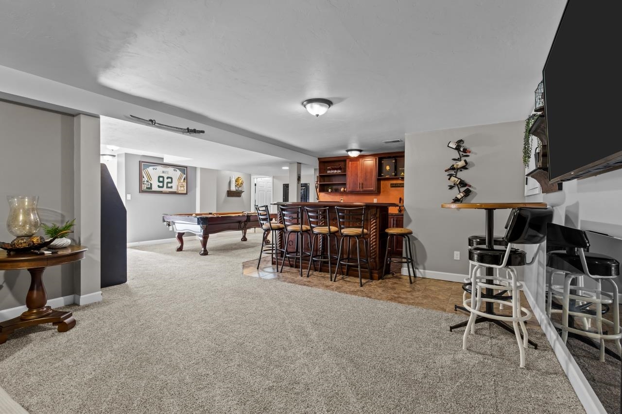 Property photo 48