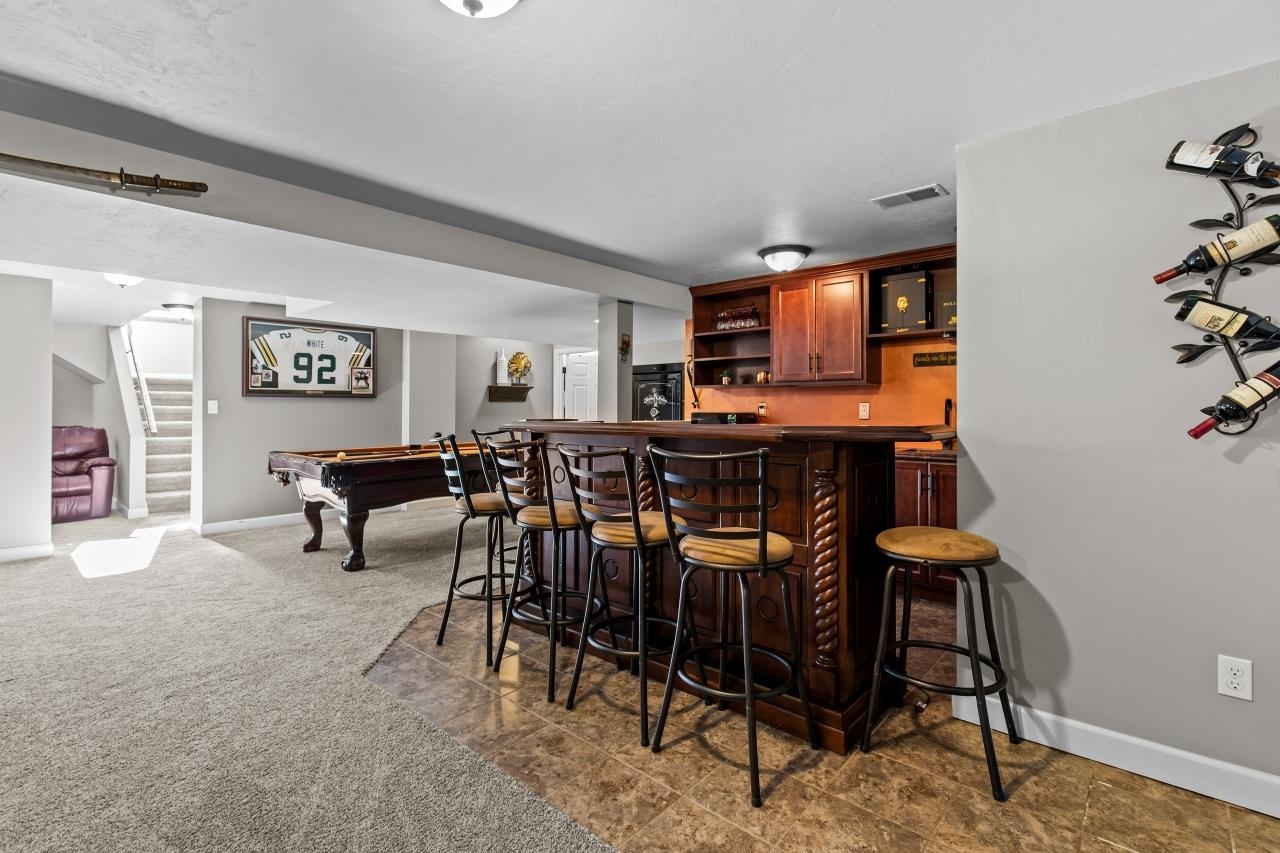 Property photo 49