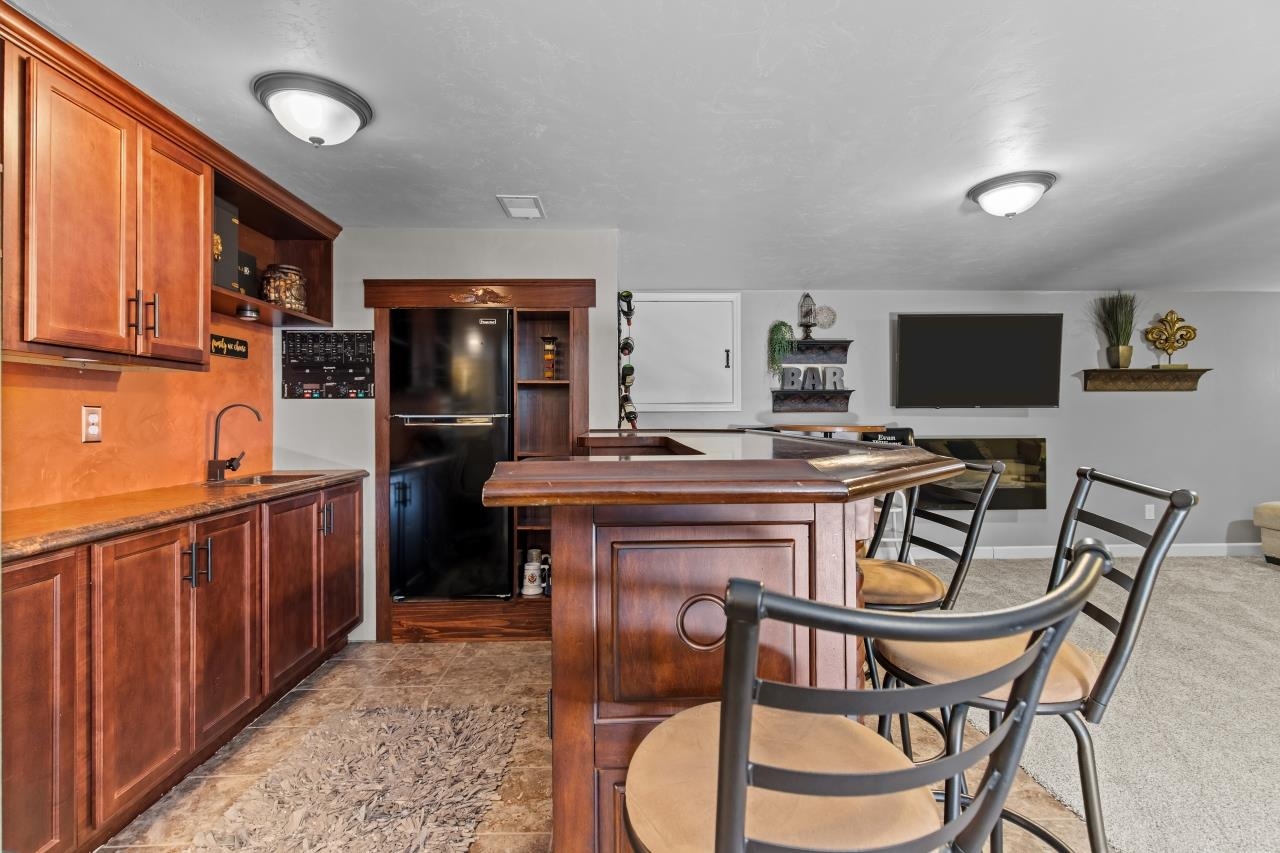 Property photo 51