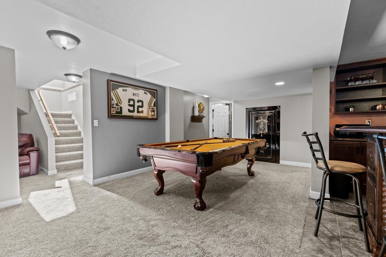 Property photo 52