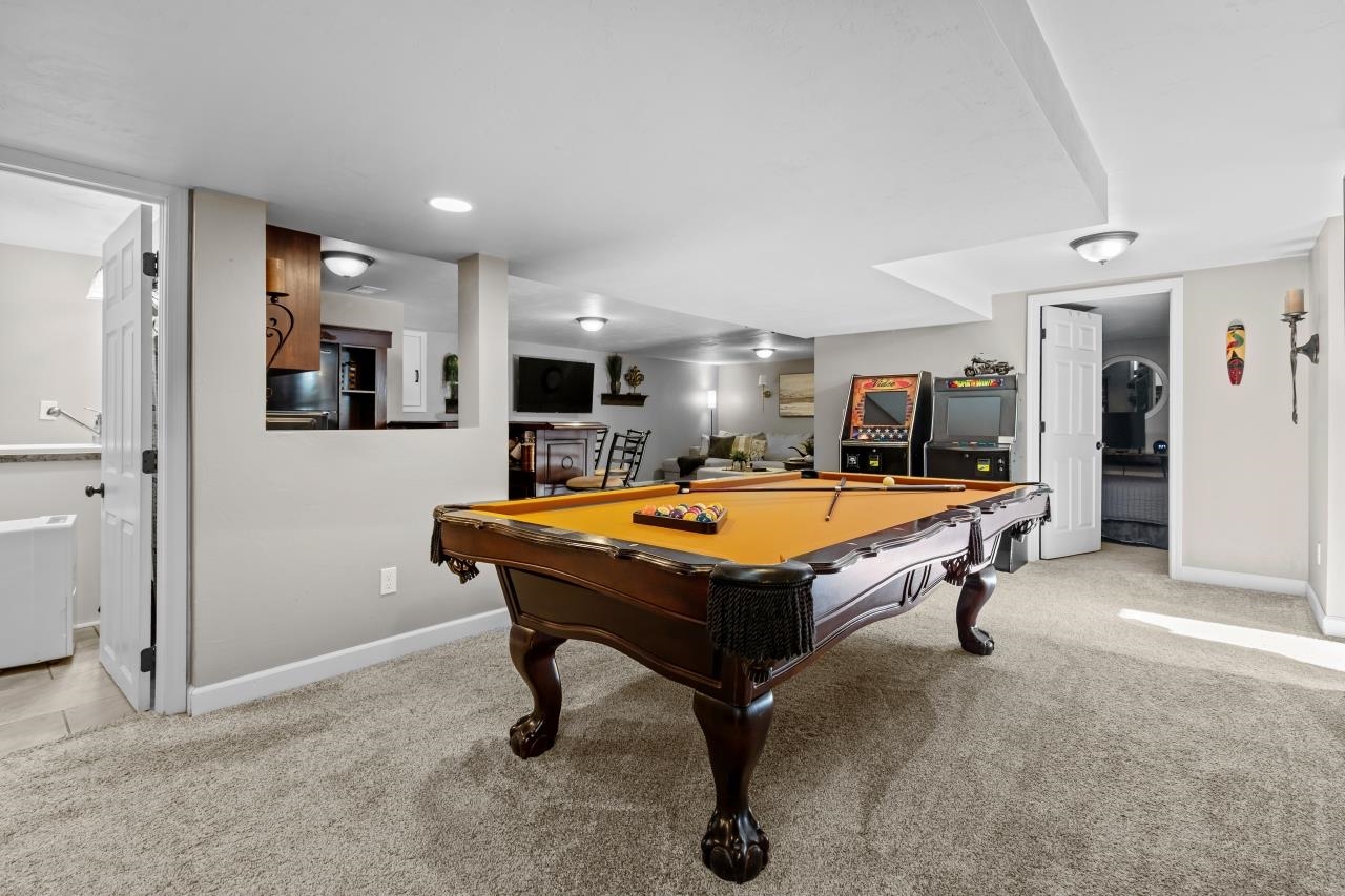 Property photo 53