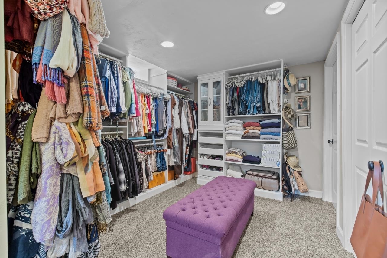 Property photo 55