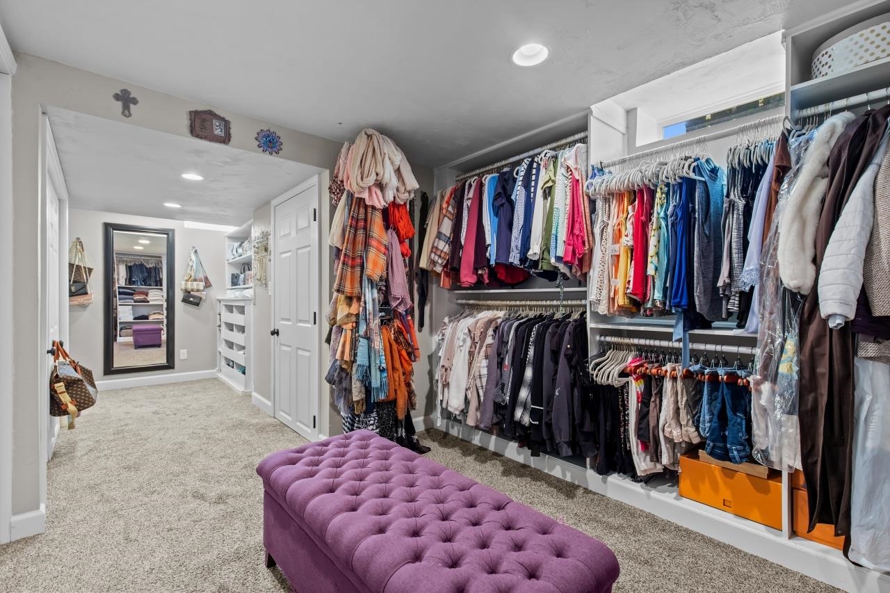 Property photo 56