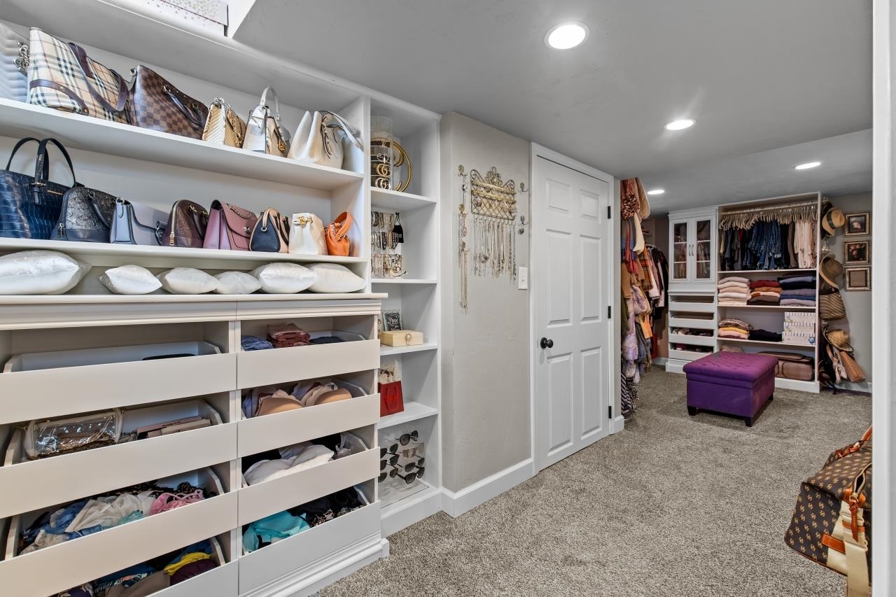 Property photo 57