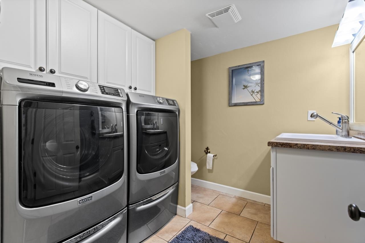 Property photo 58
