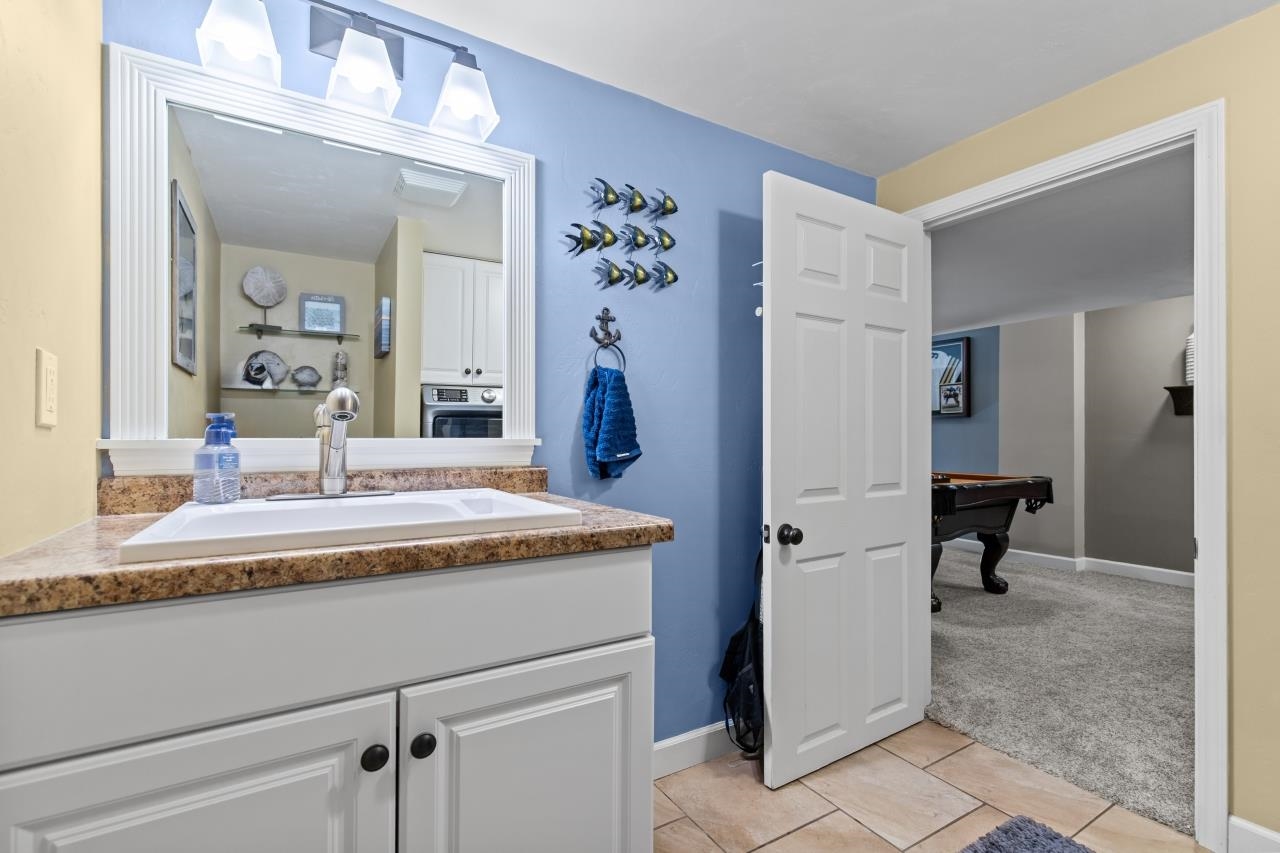 Property photo 59