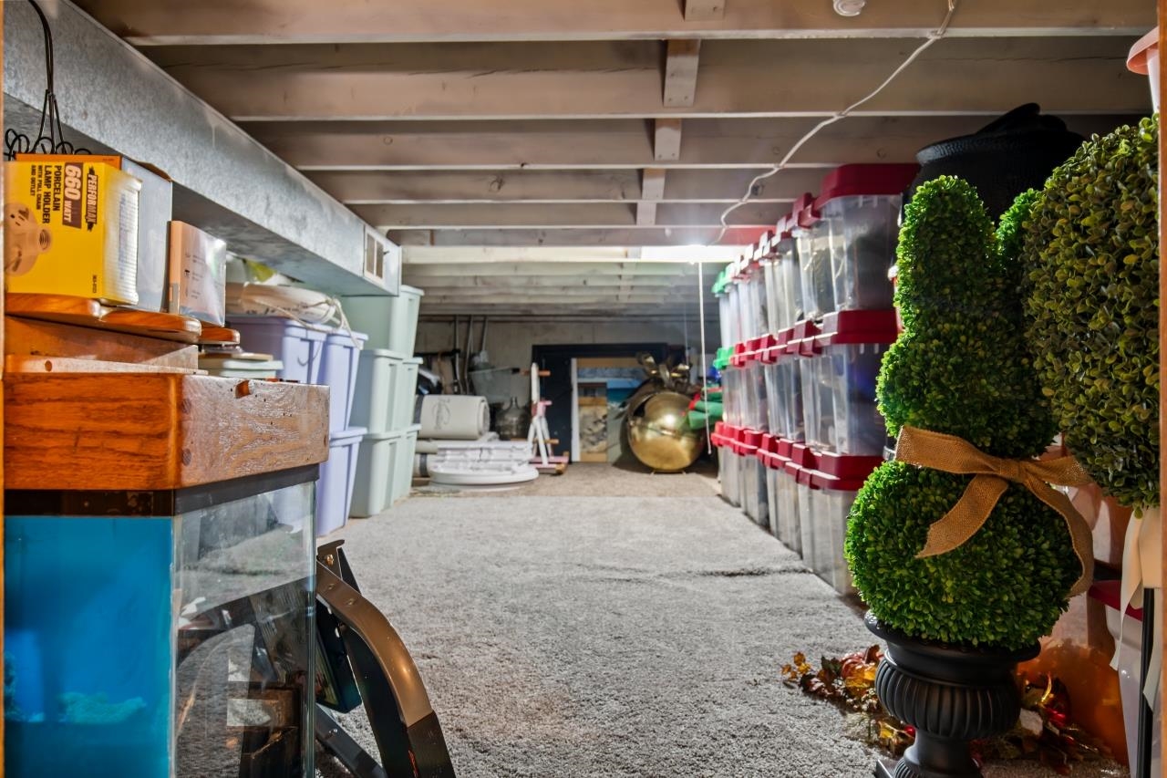 Property photo 60
