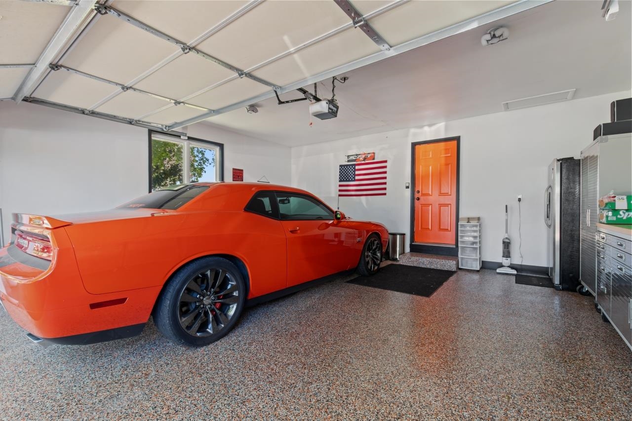 Property photo 61