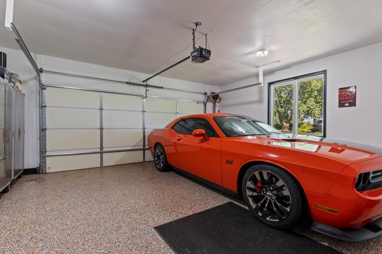 Property photo 62