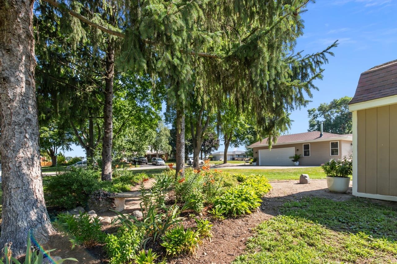 Property photo 63