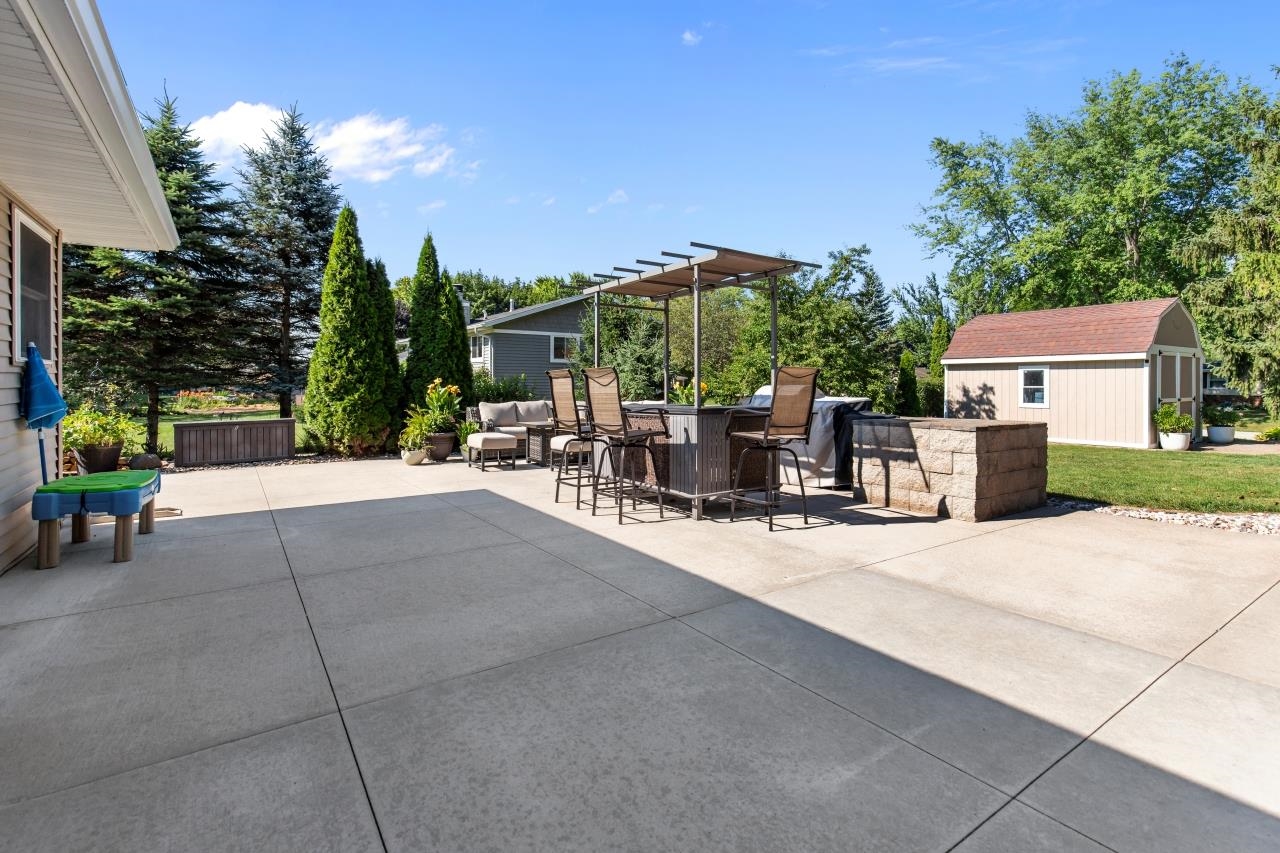Property photo 65