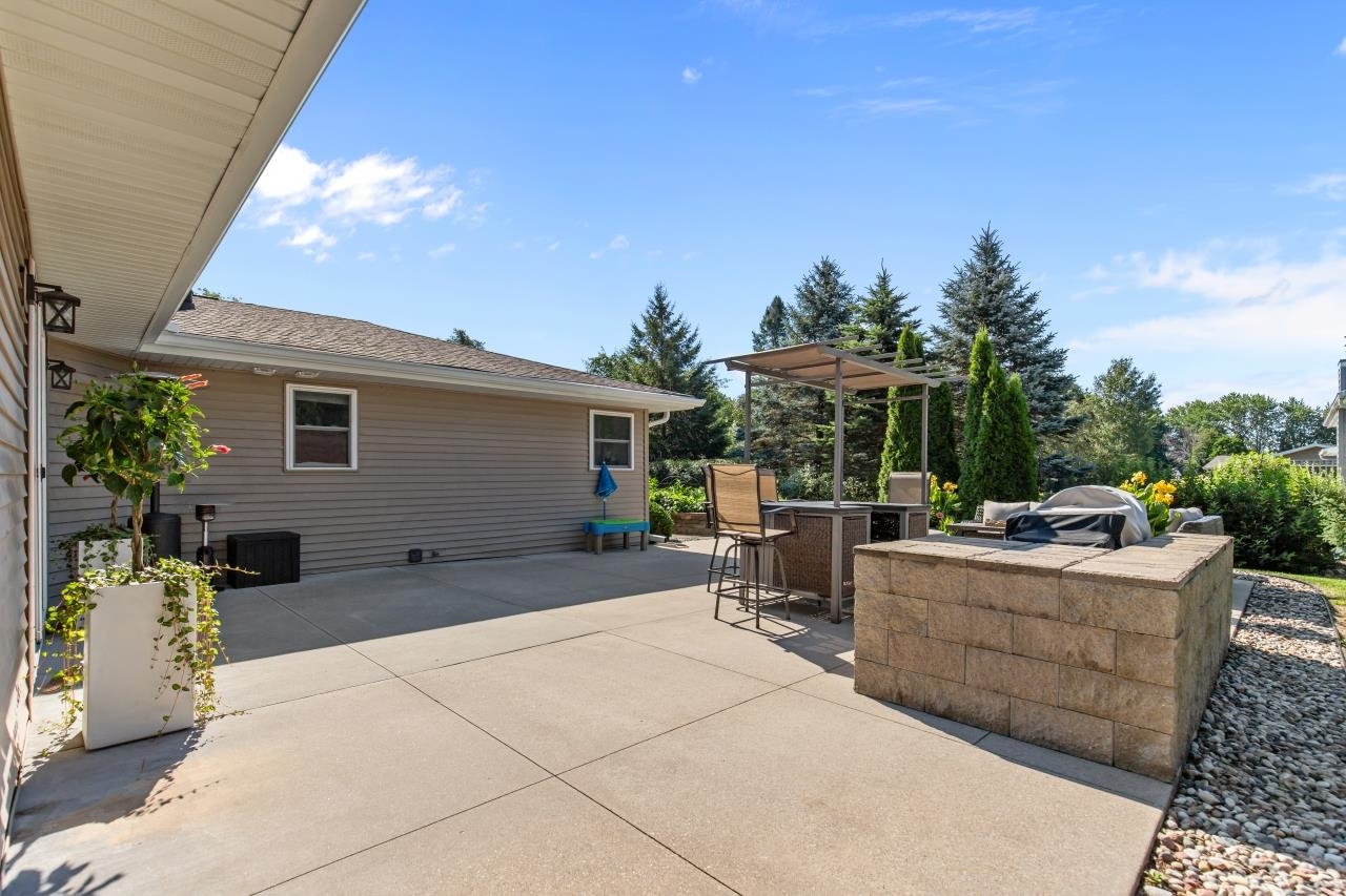 Property photo 66