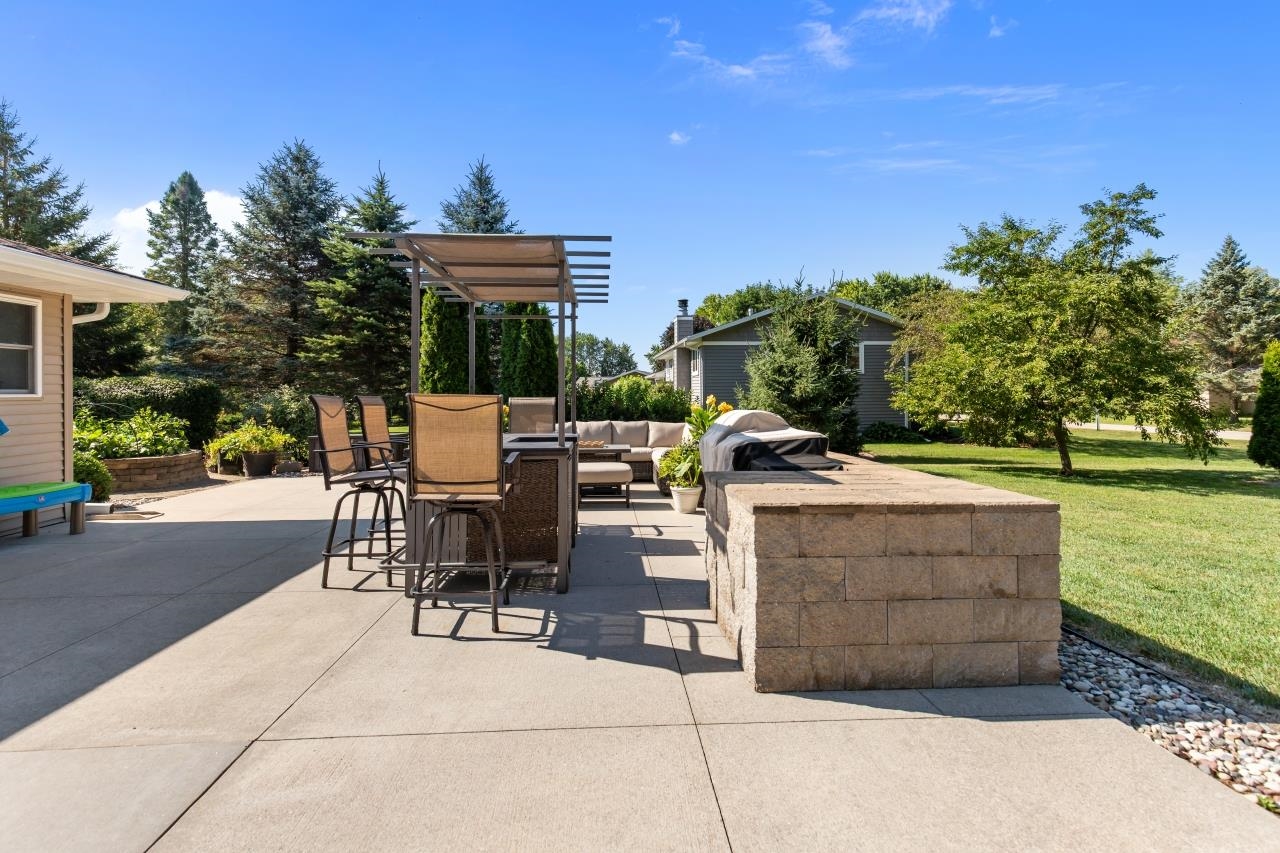 Property photo 67